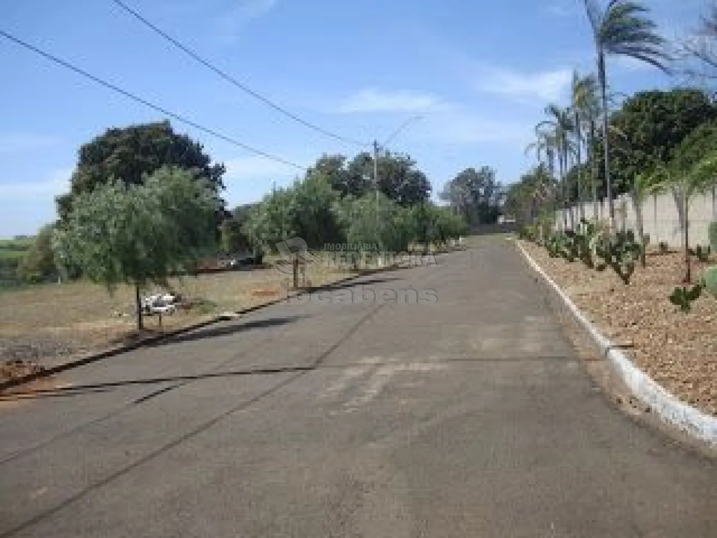 Comprar Terreno / Condomínio em Ibirá apenas R$ 100.000,00 - Foto 5