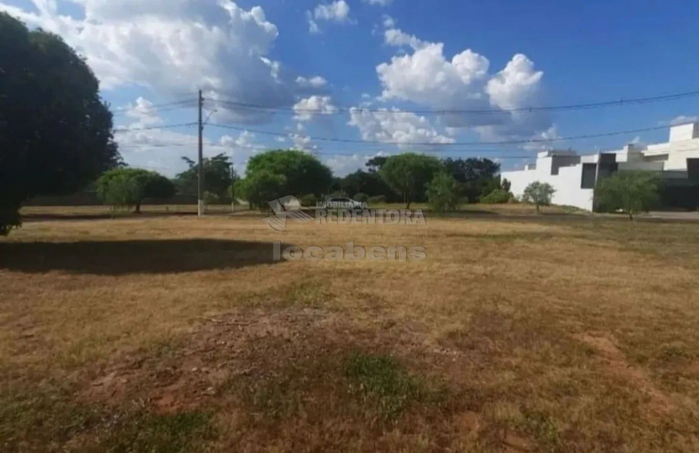 Comprar Terreno / Condomínio em Ibirá apenas R$ 100.000,00 - Foto 9