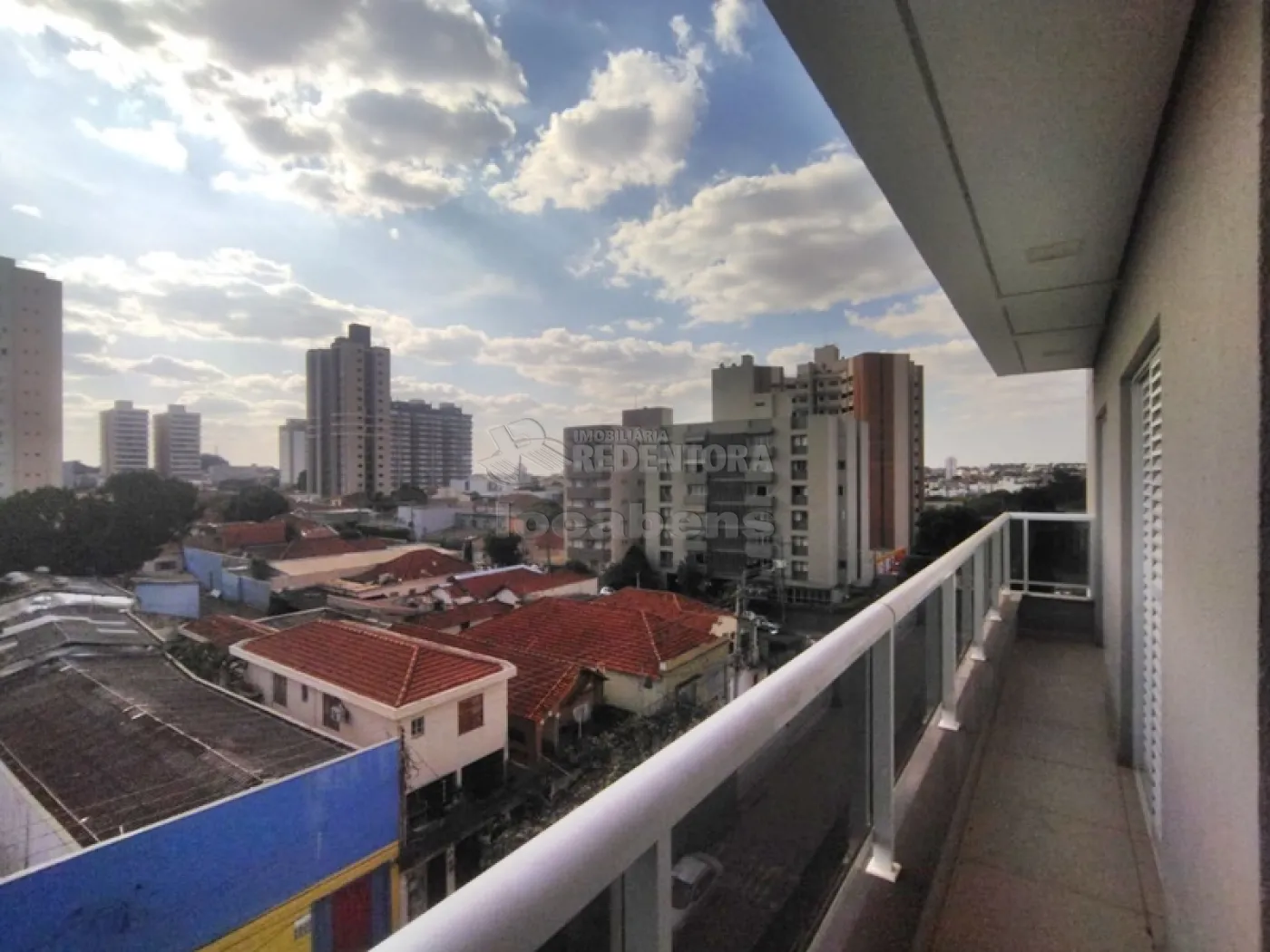 Comprar Apartamento / Padrão em São José do Rio Preto R$ 350.000,00 - Foto 9