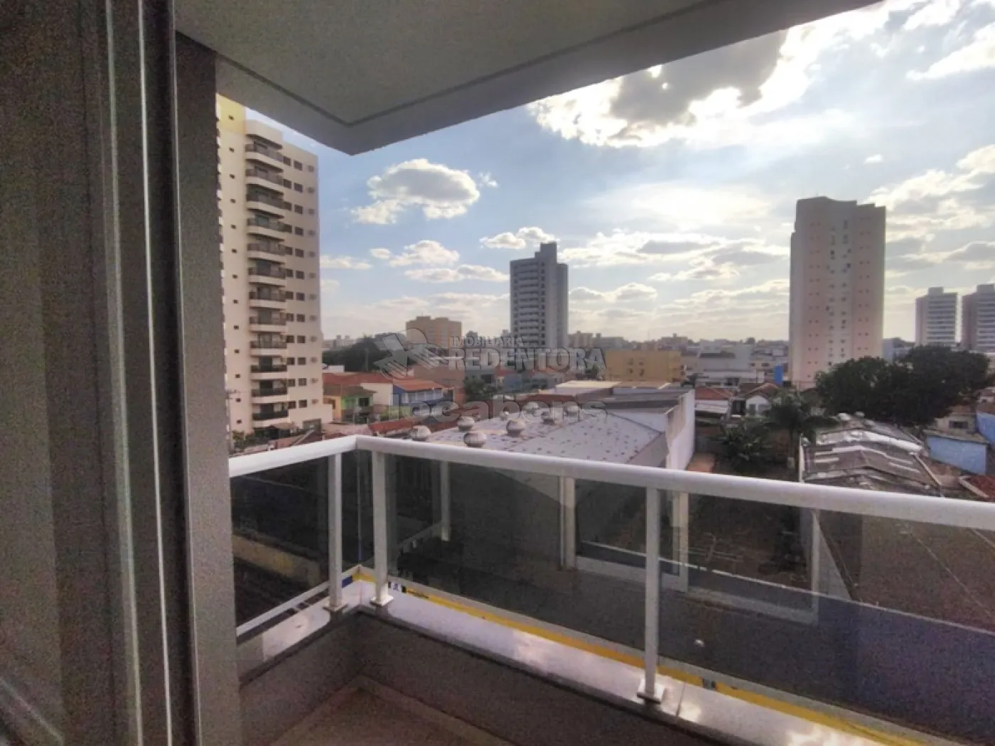 Comprar Apartamento / Padrão em São José do Rio Preto R$ 350.000,00 - Foto 10