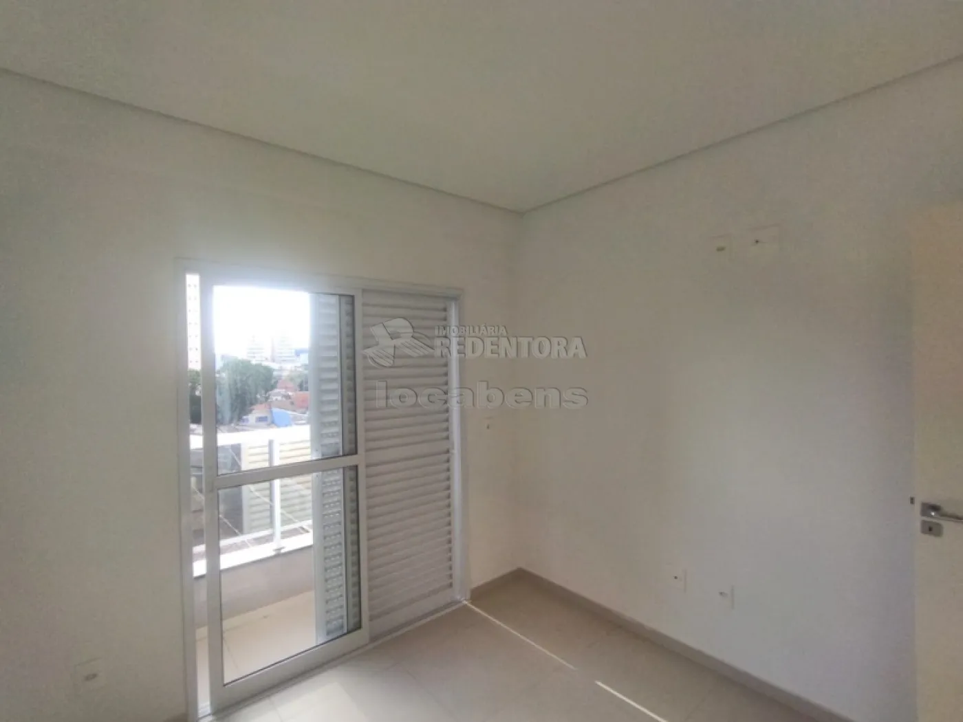 Comprar Apartamento / Padrão em São José do Rio Preto apenas R$ 350.000,00 - Foto 11