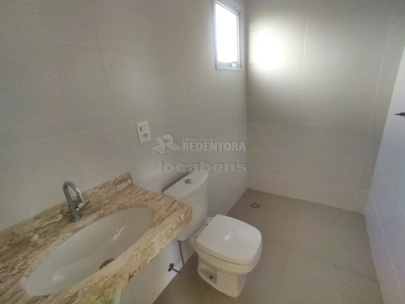 Comprar Apartamento / Padrão em São José do Rio Preto apenas R$ 350.000,00 - Foto 13