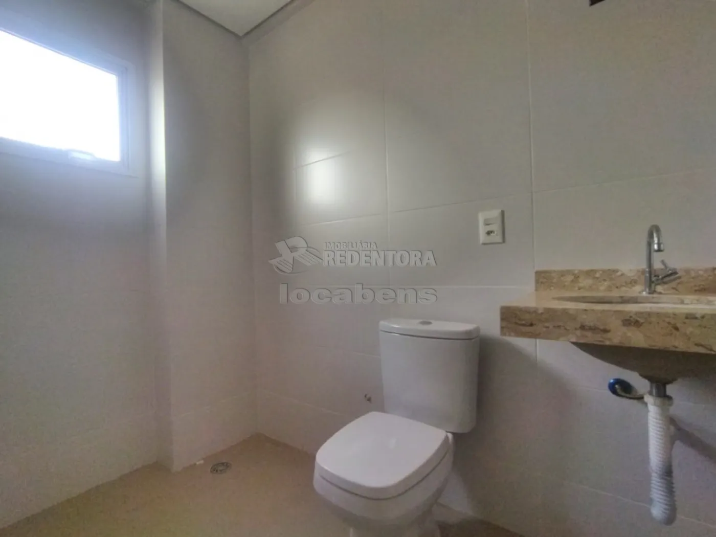 Comprar Apartamento / Padrão em São José do Rio Preto apenas R$ 350.000,00 - Foto 14