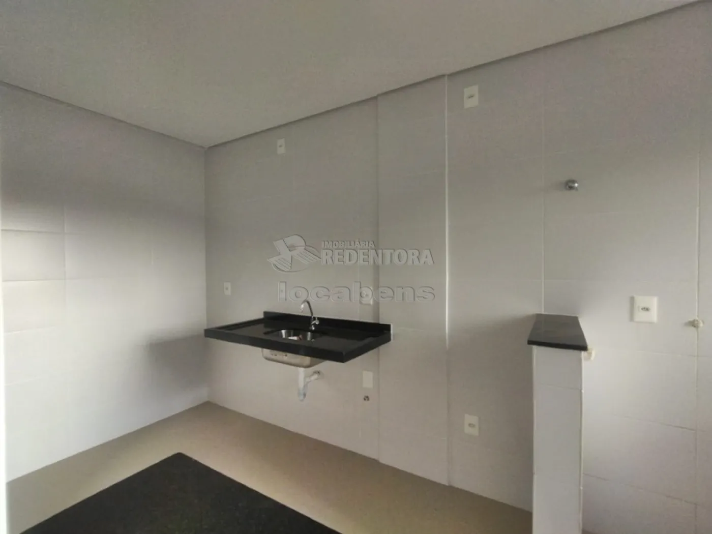 Comprar Apartamento / Padrão em São José do Rio Preto R$ 350.000,00 - Foto 8