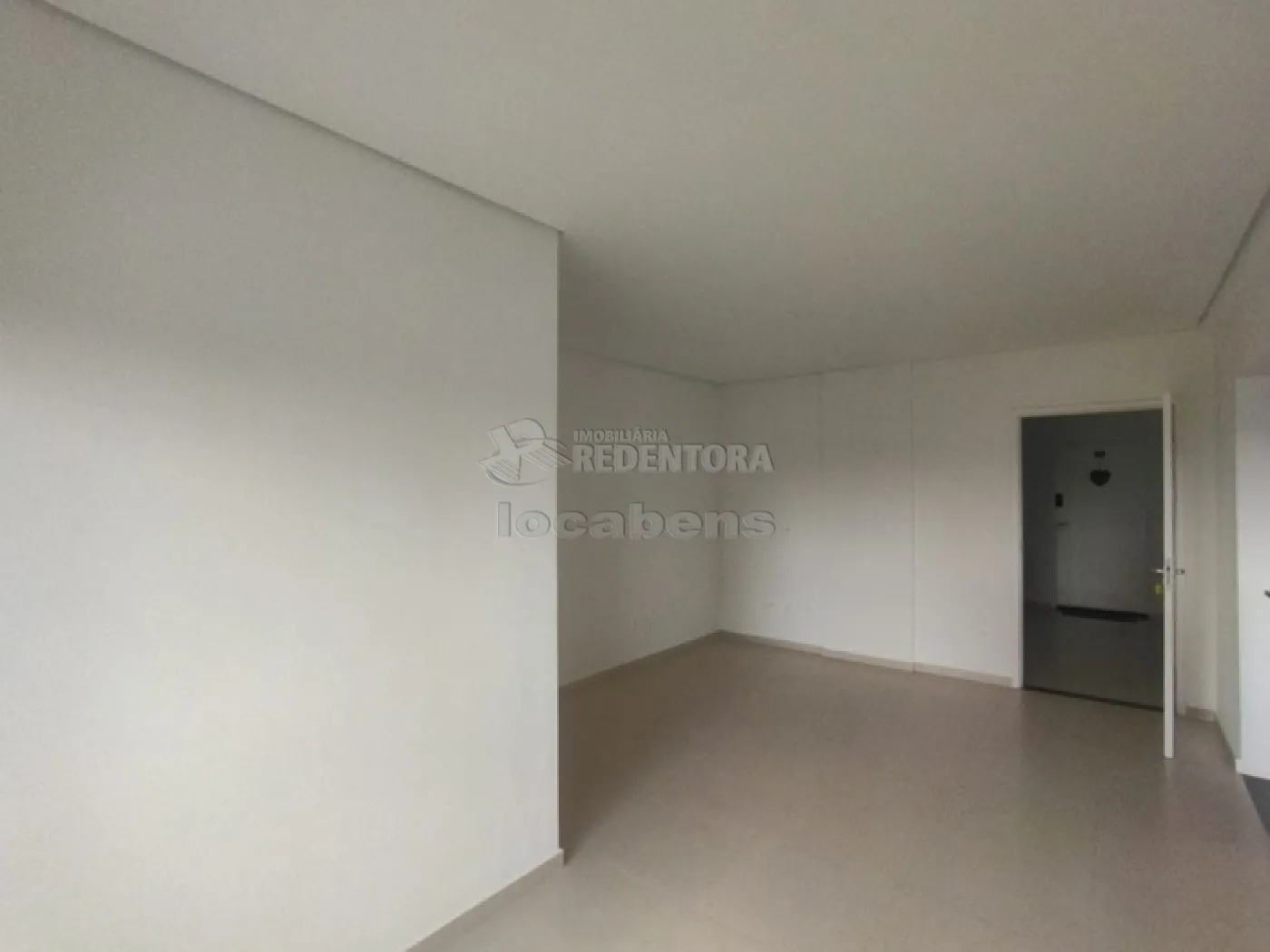 Comprar Apartamento / Padrão em São José do Rio Preto R$ 350.000,00 - Foto 6