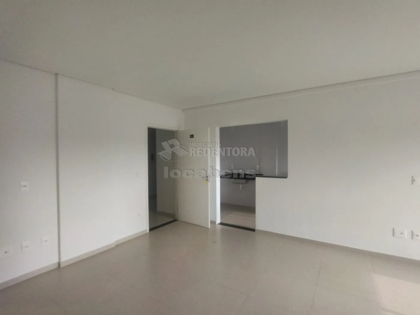 Comprar Apartamento / Padrão em São José do Rio Preto R$ 350.000,00 - Foto 5