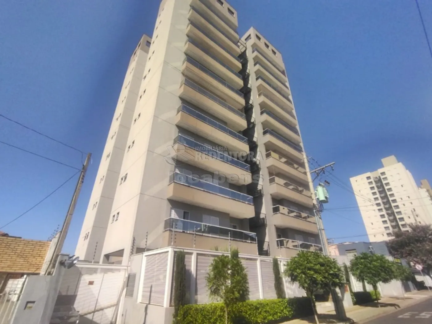 Comprar Apartamento / Padrão em São José do Rio Preto apenas R$ 350.000,00 - Foto 1