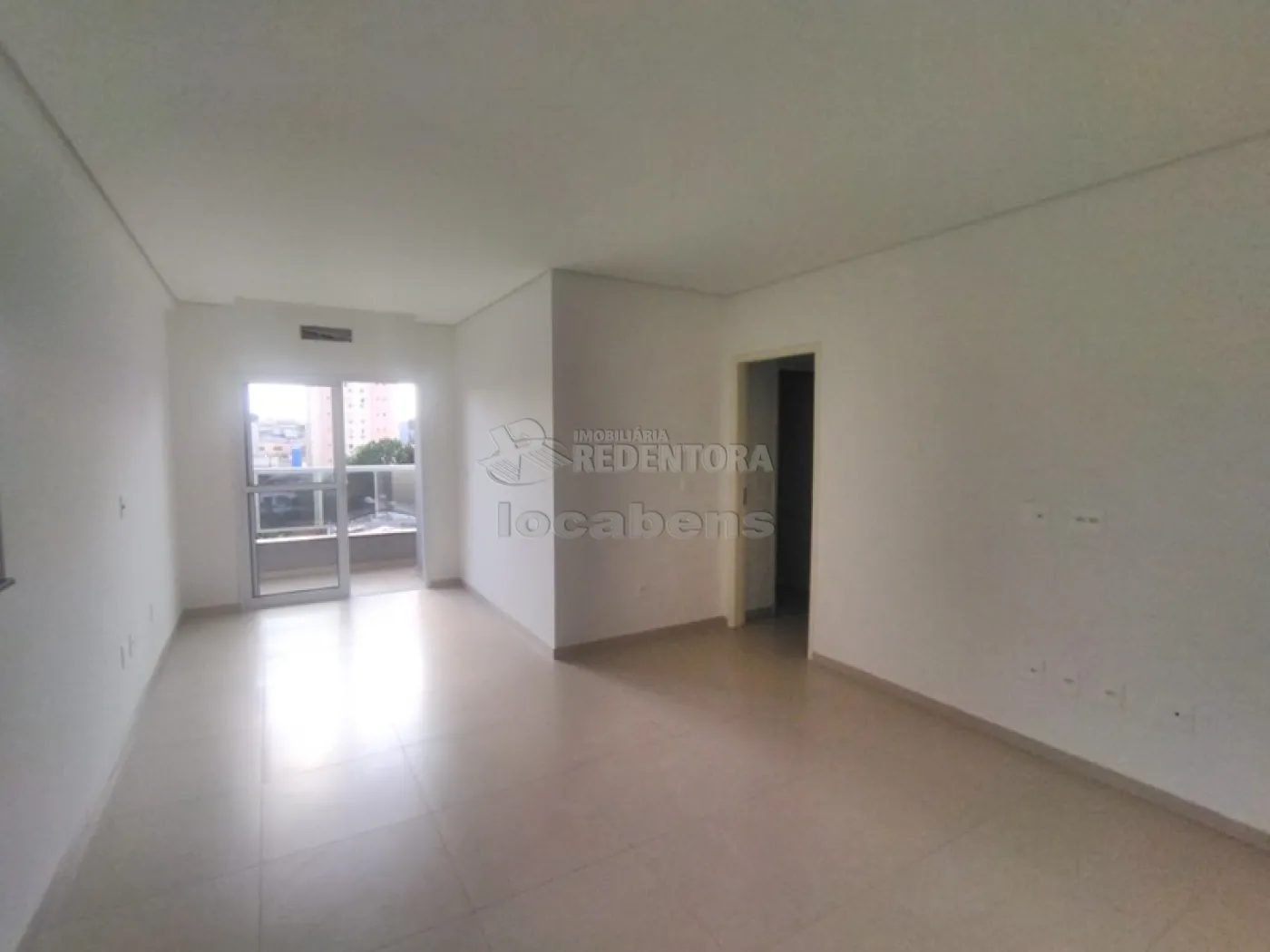 Comprar Apartamento / Padrão em São José do Rio Preto R$ 350.000,00 - Foto 2