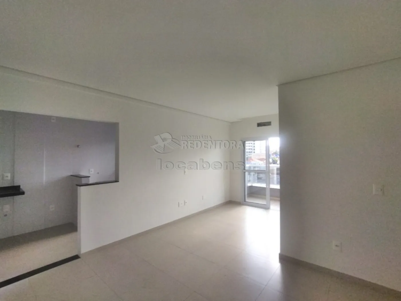 Comprar Apartamento / Padrão em São José do Rio Preto R$ 350.000,00 - Foto 3