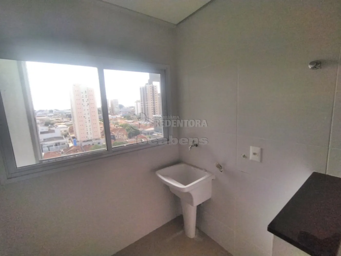 Comprar Apartamento / Padrão em São José do Rio Preto apenas R$ 350.000,00 - Foto 15