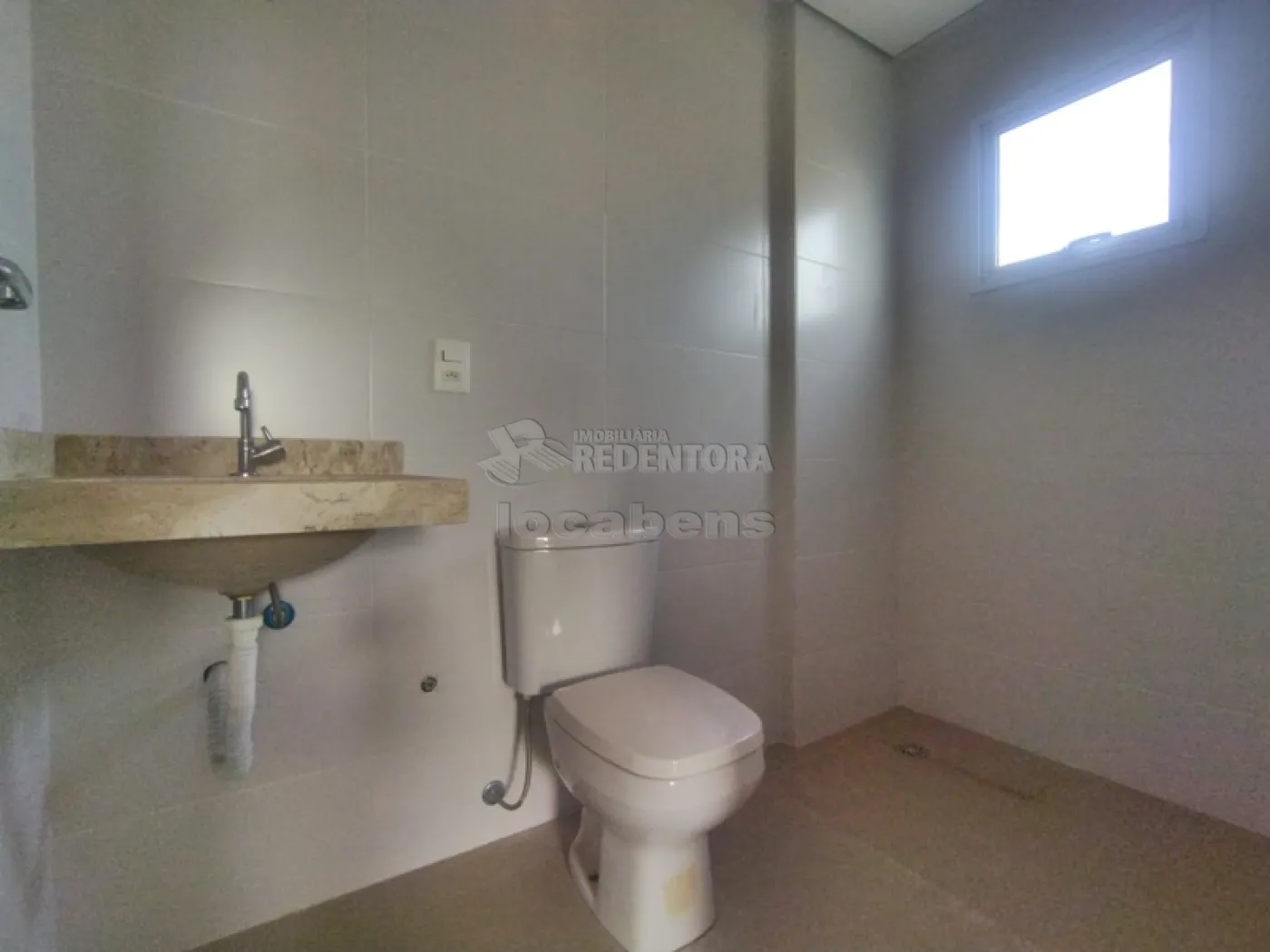 Comprar Apartamento / Padrão em São José do Rio Preto apenas R$ 350.000,00 - Foto 13