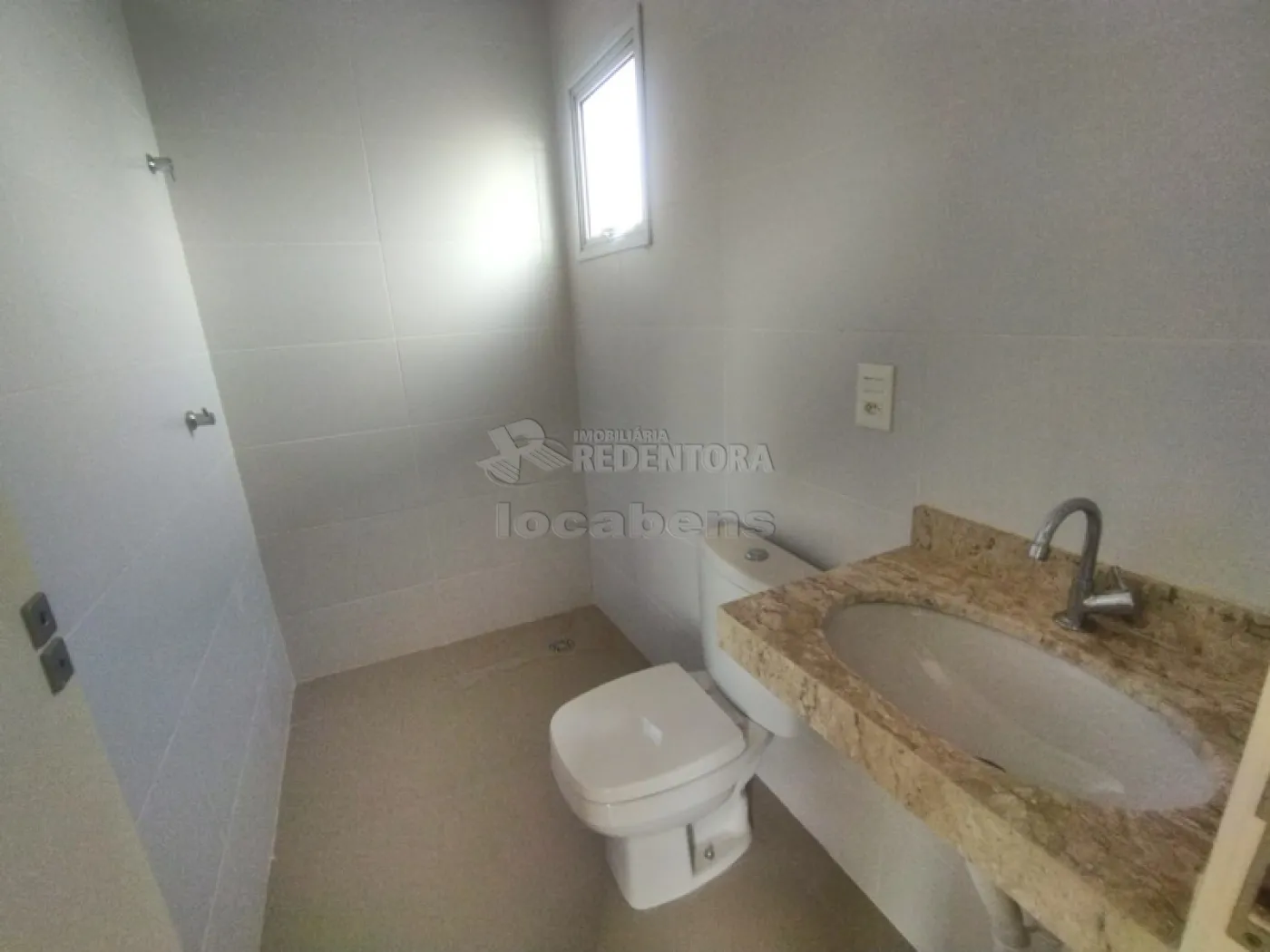 Comprar Apartamento / Padrão em São José do Rio Preto apenas R$ 350.000,00 - Foto 14