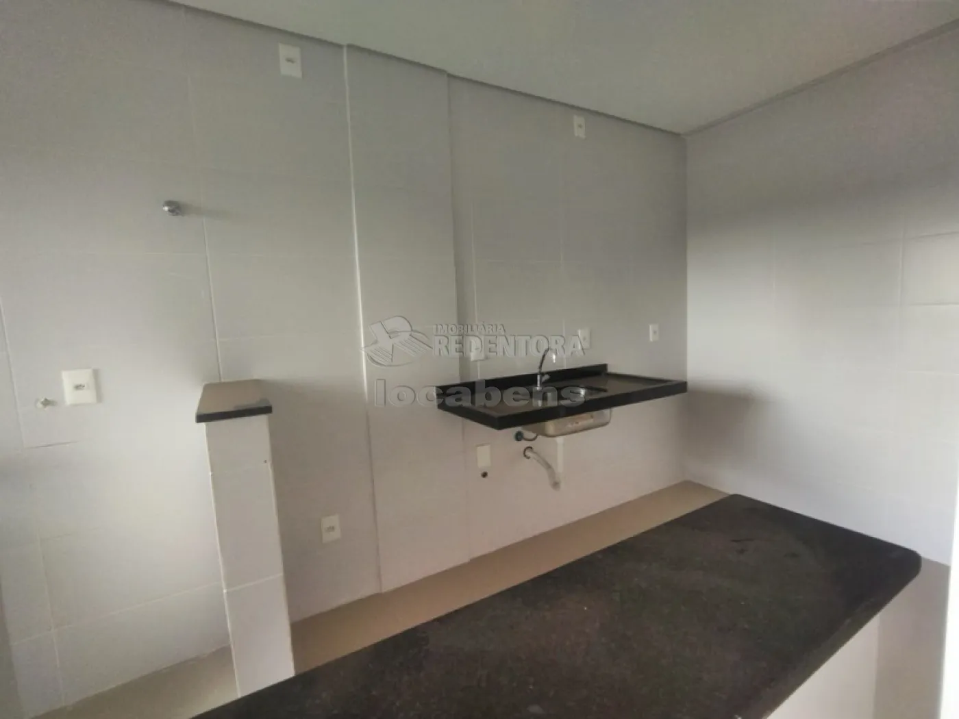 Comprar Apartamento / Padrão em São José do Rio Preto apenas R$ 350.000,00 - Foto 7