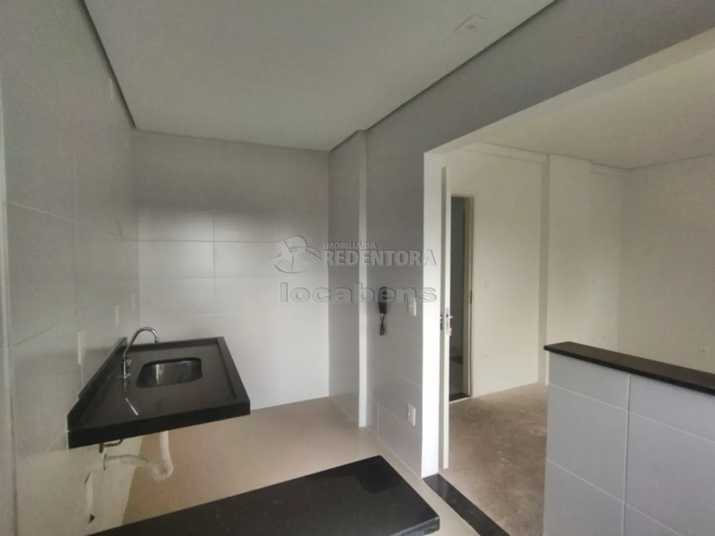 Comprar Apartamento / Padrão em São José do Rio Preto apenas R$ 350.000,00 - Foto 6