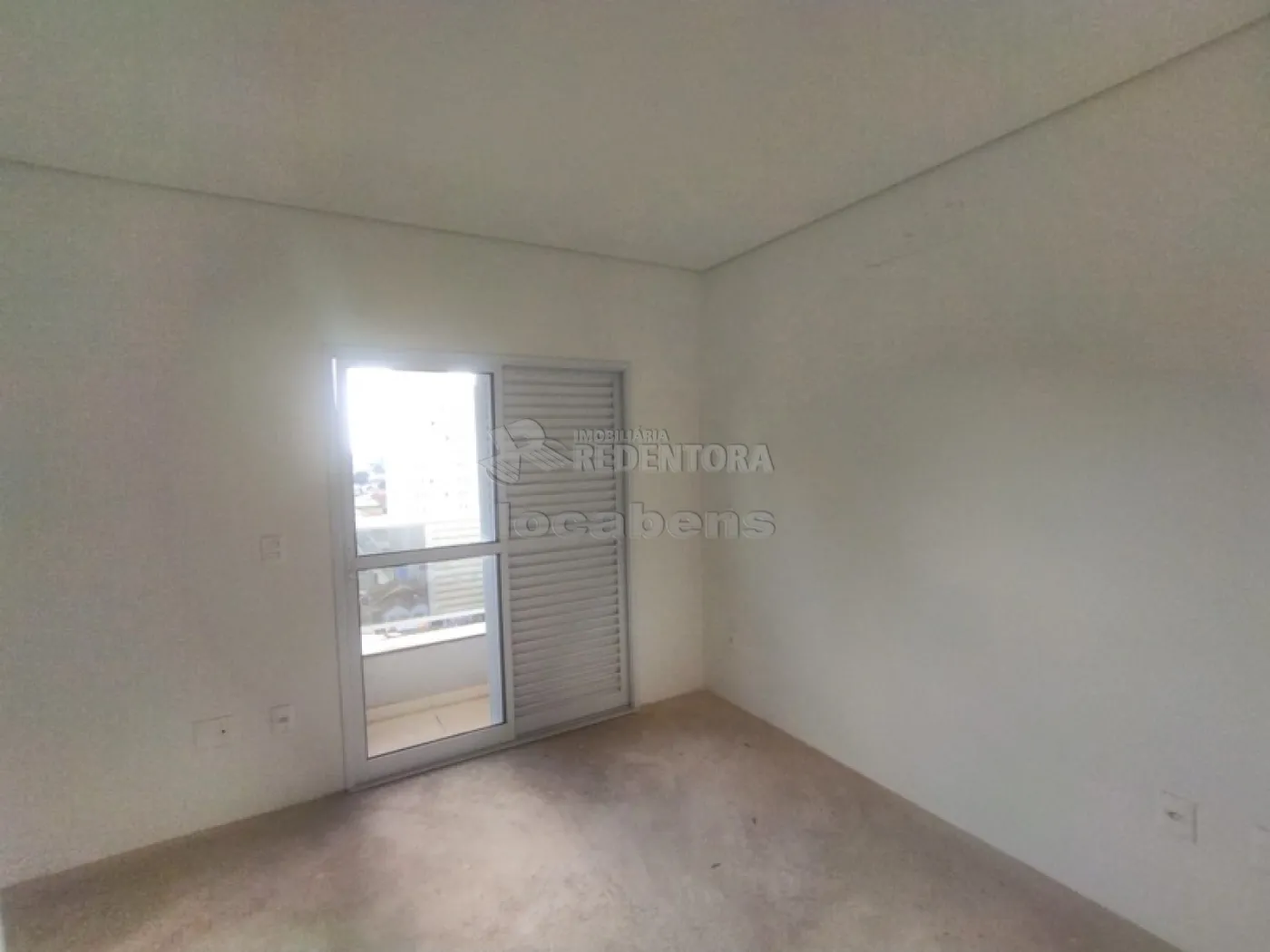 Comprar Apartamento / Padrão em São José do Rio Preto apenas R$ 350.000,00 - Foto 11