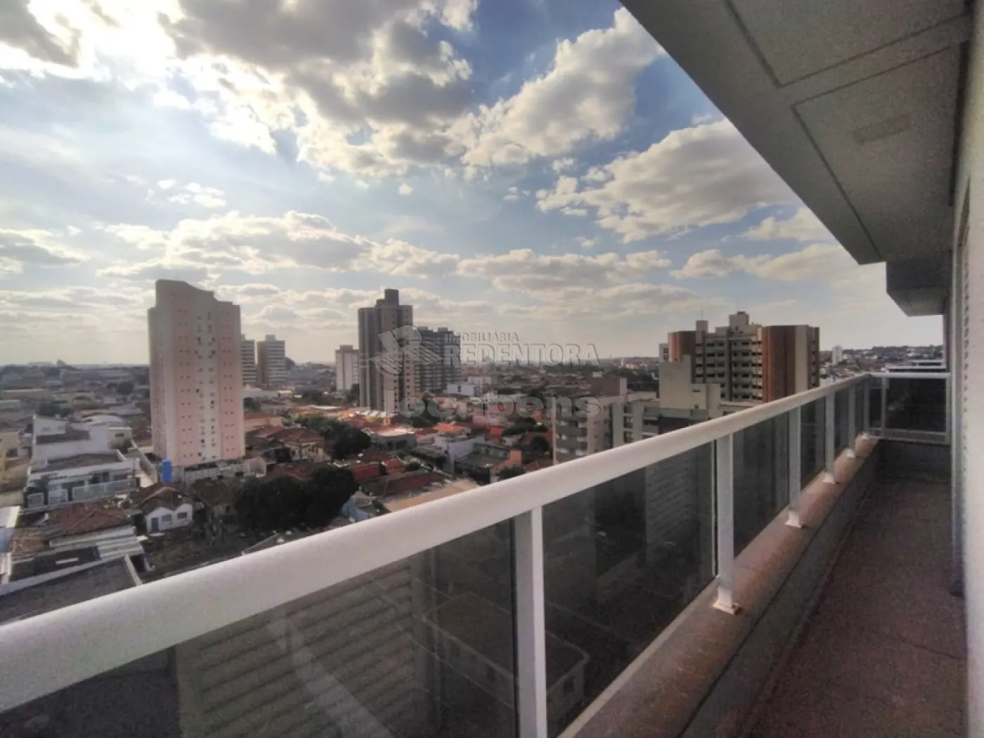 Comprar Apartamento / Padrão em São José do Rio Preto apenas R$ 350.000,00 - Foto 9