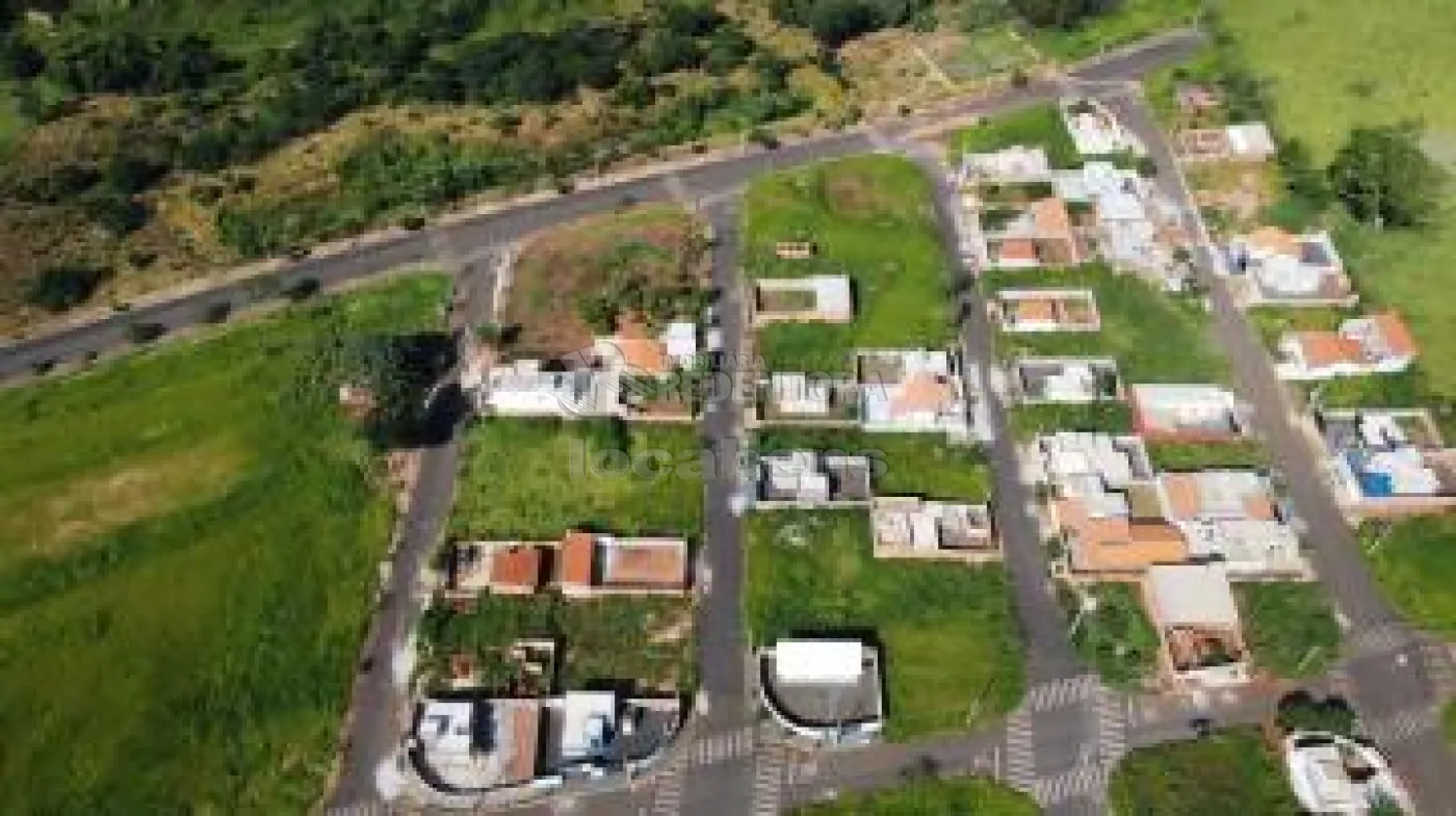 Comprar Terreno / Padrão em São José do Rio Preto apenas R$ 80.000,00 - Foto 2