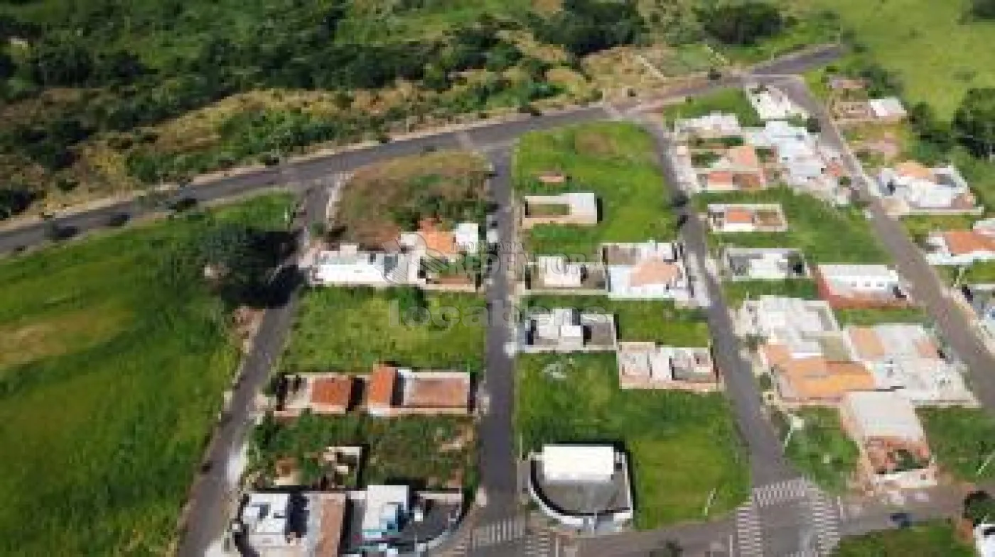 Comprar Terreno / Padrão em São José do Rio Preto apenas R$ 80.000,00 - Foto 3