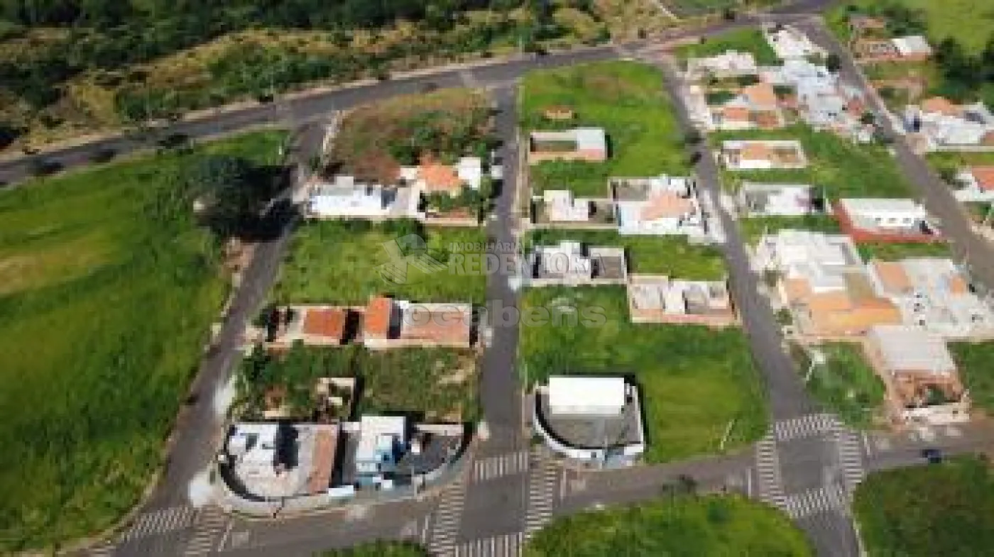 Comprar Terreno / Padrão em São José do Rio Preto apenas R$ 80.000,00 - Foto 5