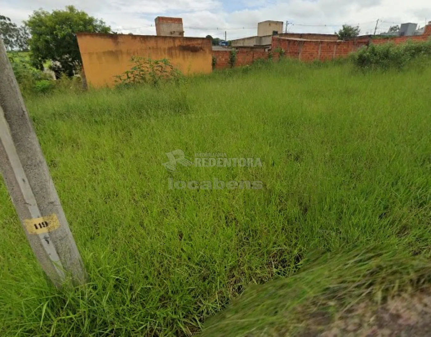 Comprar Terreno / Padrão em São José do Rio Preto apenas R$ 80.000,00 - Foto 1