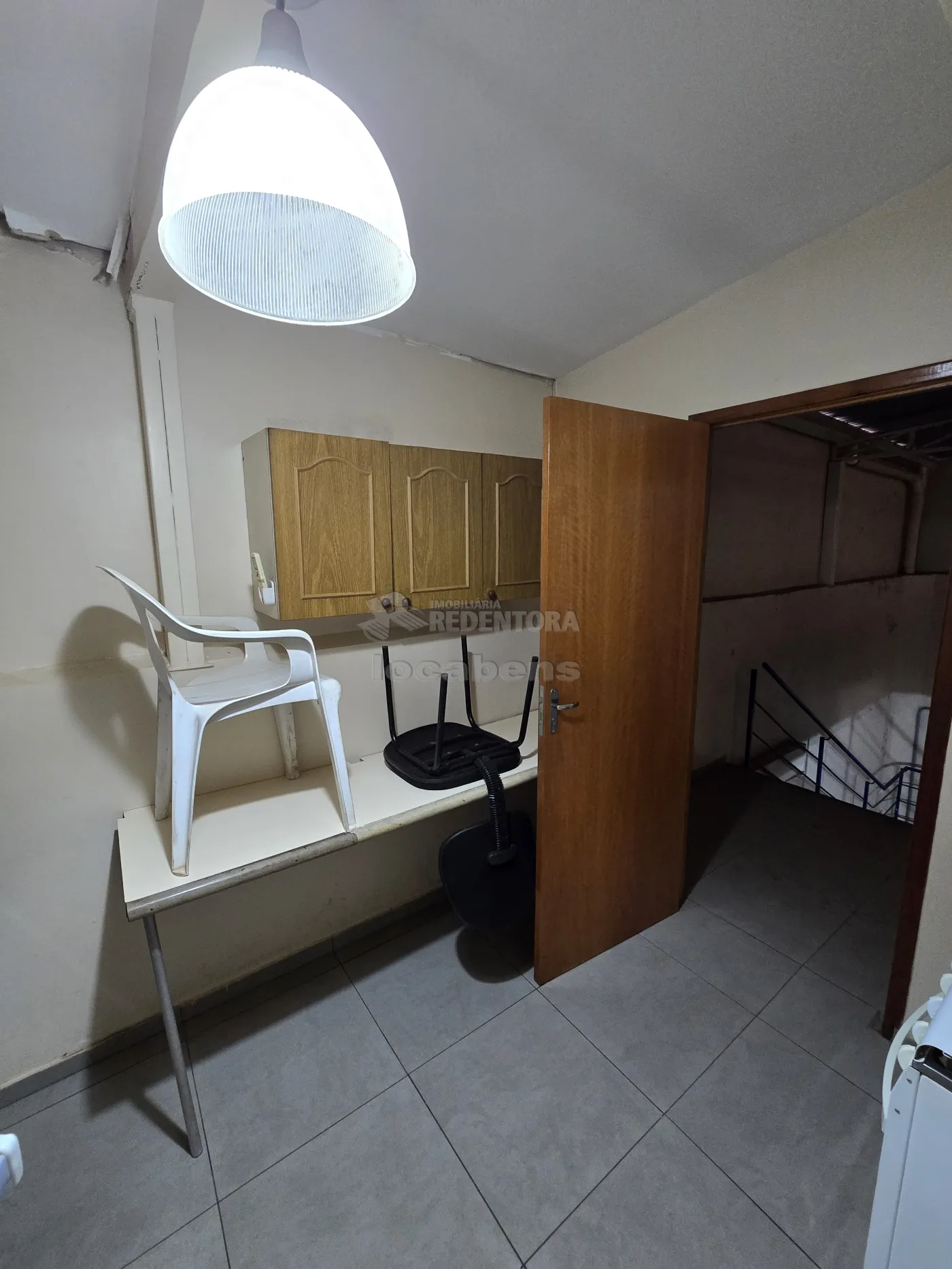 Alugar Comercial / Salão em São José do Rio Preto R$ 2.500,00 - Foto 22