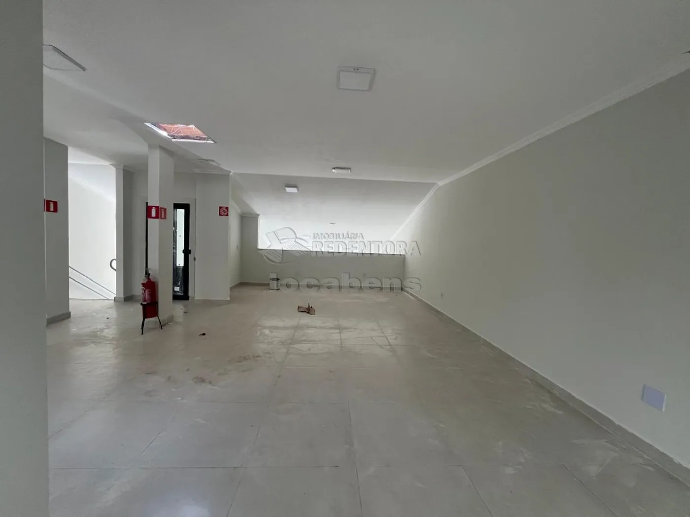 Alugar Comercial / Salão em São José do Rio Preto apenas R$ 20.000,00 - Foto 2