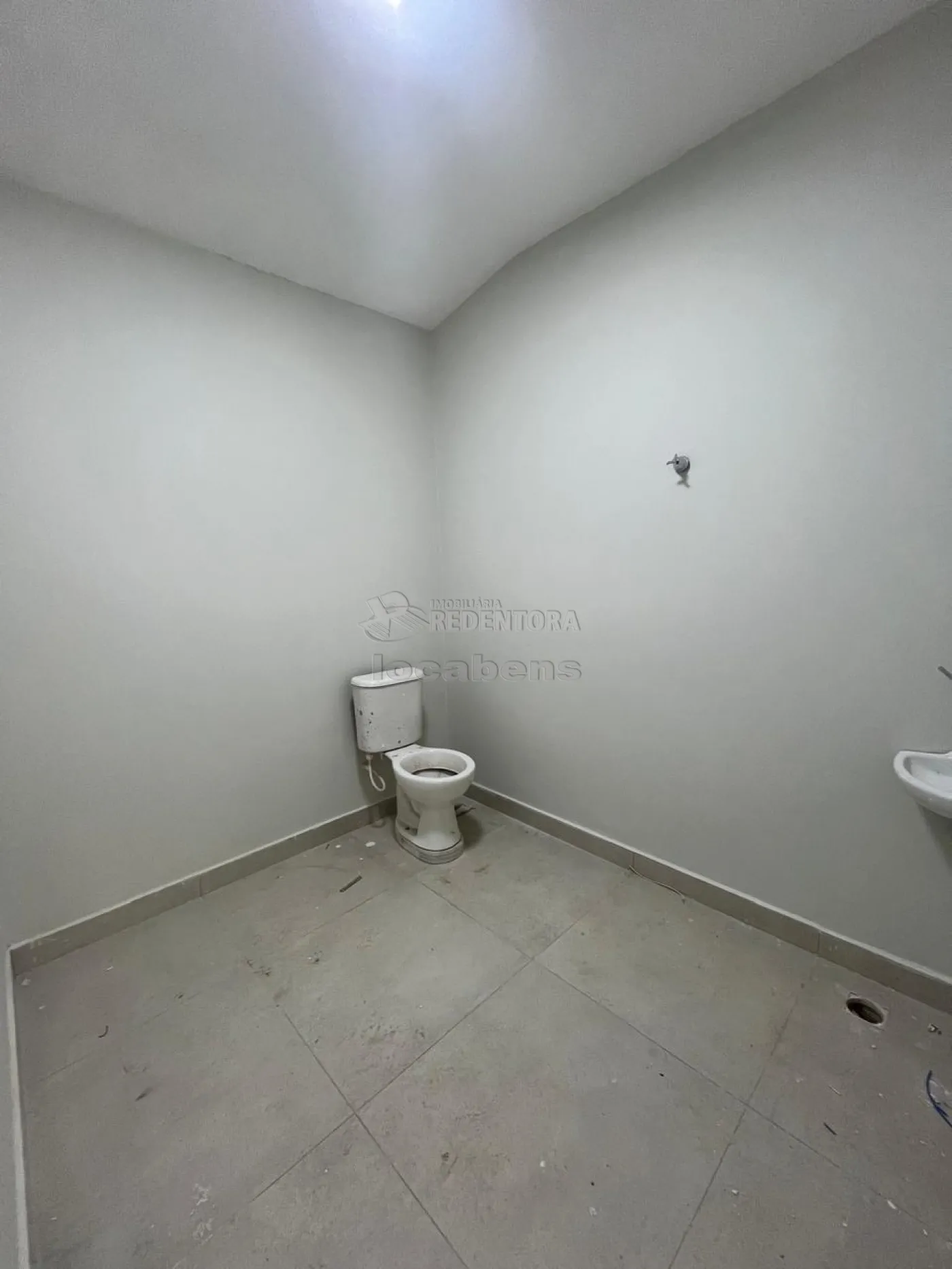 Alugar Comercial / Salão em São José do Rio Preto R$ 20.000,00 - Foto 4