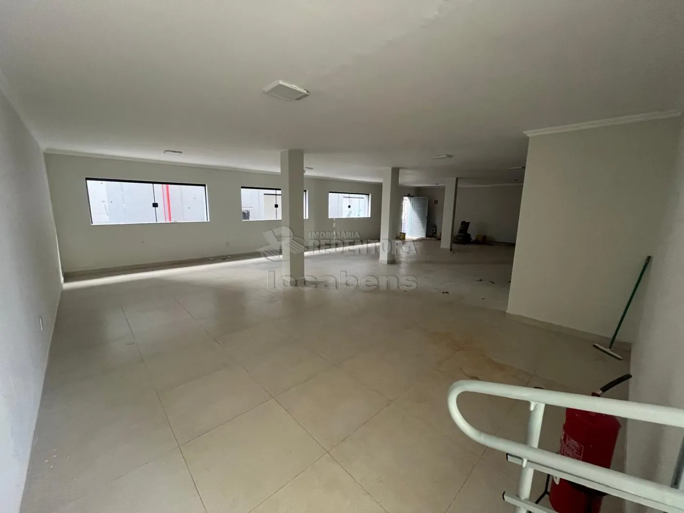 Alugar Comercial / Salão em São José do Rio Preto R$ 20.000,00 - Foto 18