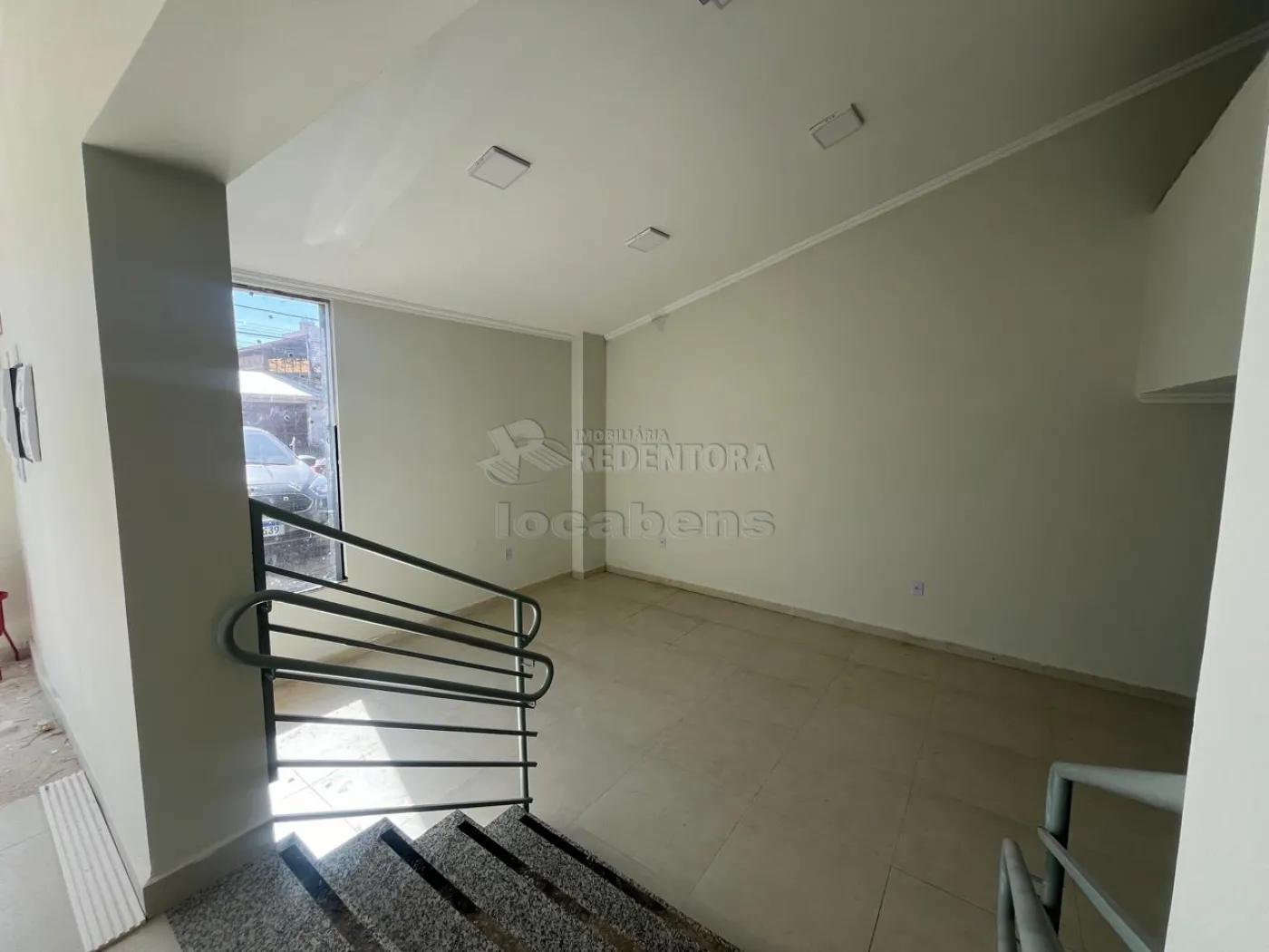 Alugar Comercial / Salão em São José do Rio Preto R$ 20.000,00 - Foto 22