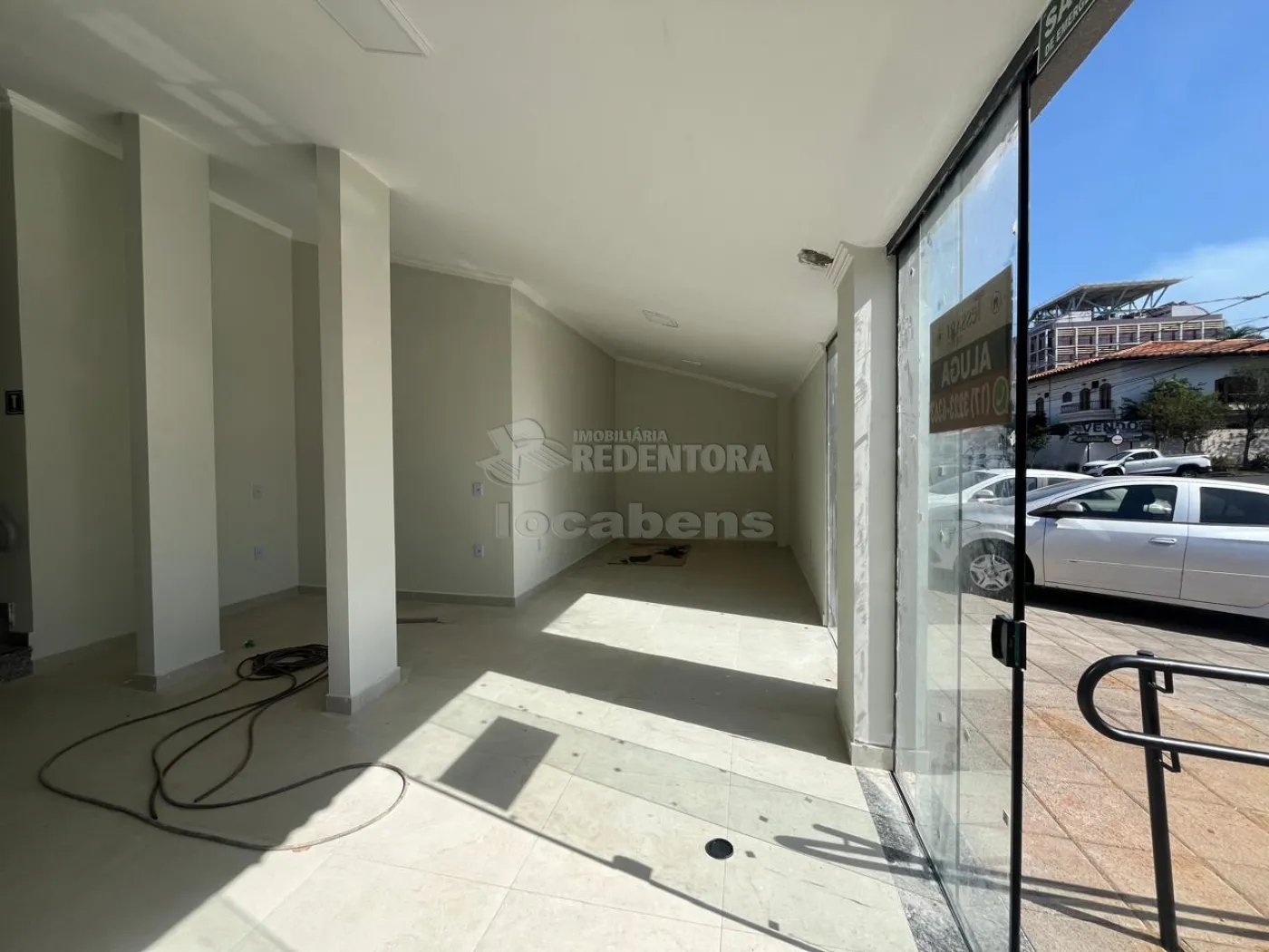 Alugar Comercial / Salão em São José do Rio Preto apenas R$ 20.000,00 - Foto 26