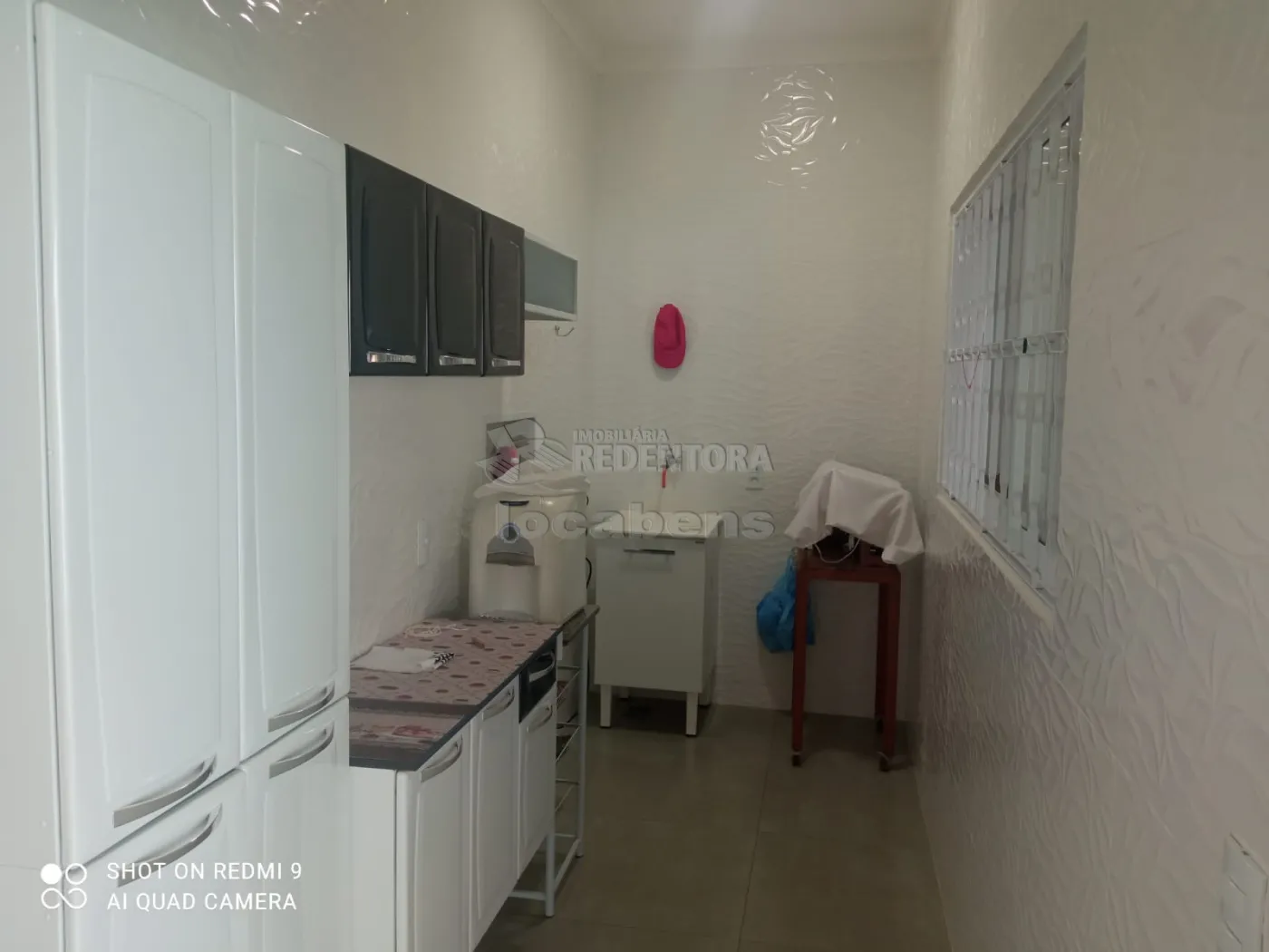 Alugar Casa / Padrão em Bady Bassitt apenas R$ 1.700,00 - Foto 5