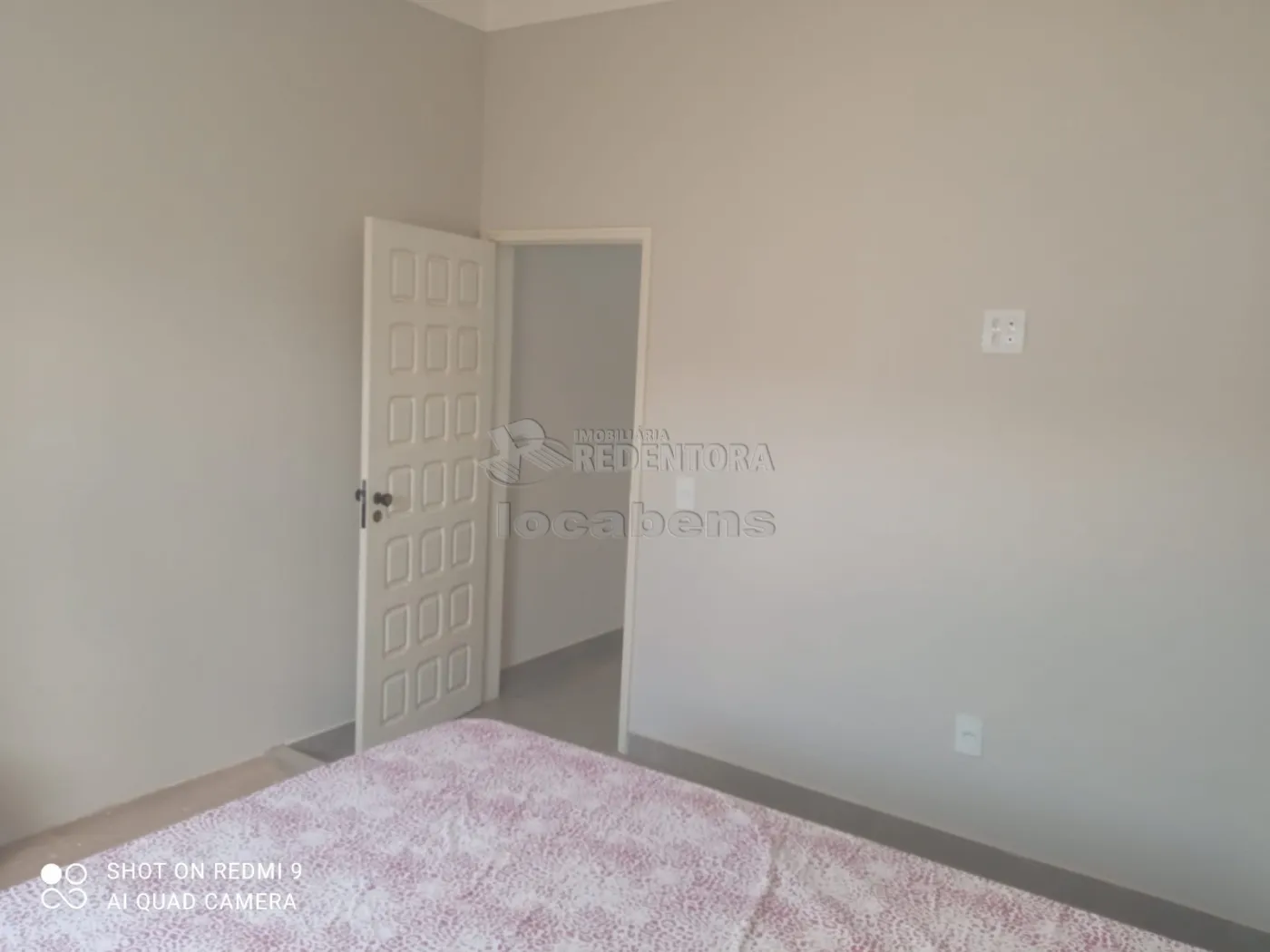 Alugar Casa / Padrão em Bady Bassitt apenas R$ 1.700,00 - Foto 6