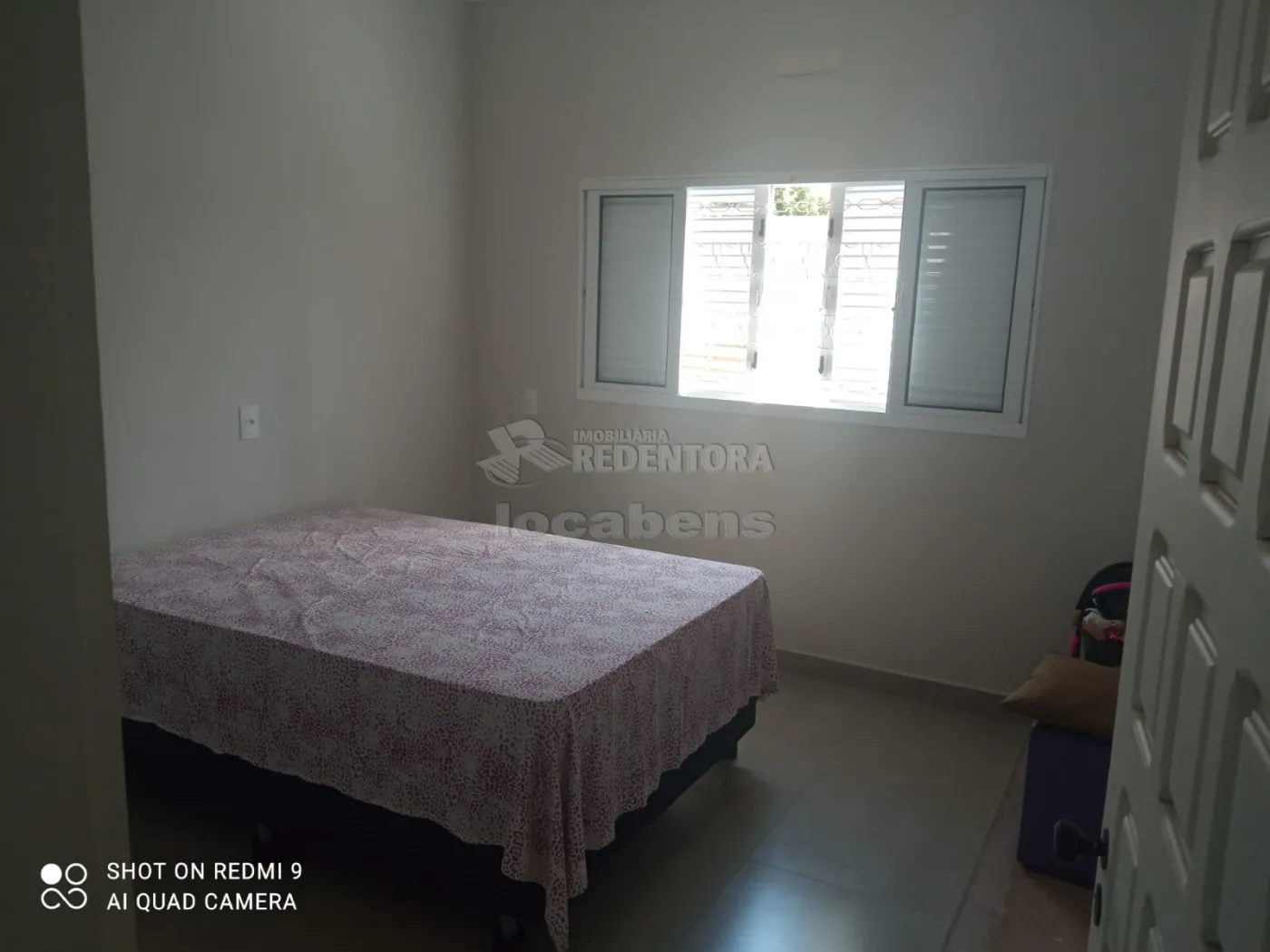 Alugar Casa / Padrão em Bady Bassitt R$ 1.700,00 - Foto 13