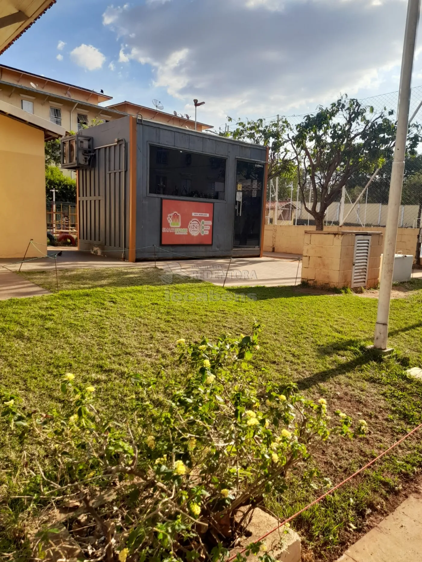 Alugar Apartamento / Padrão em São José do Rio Preto R$ 900,00 - Foto 16