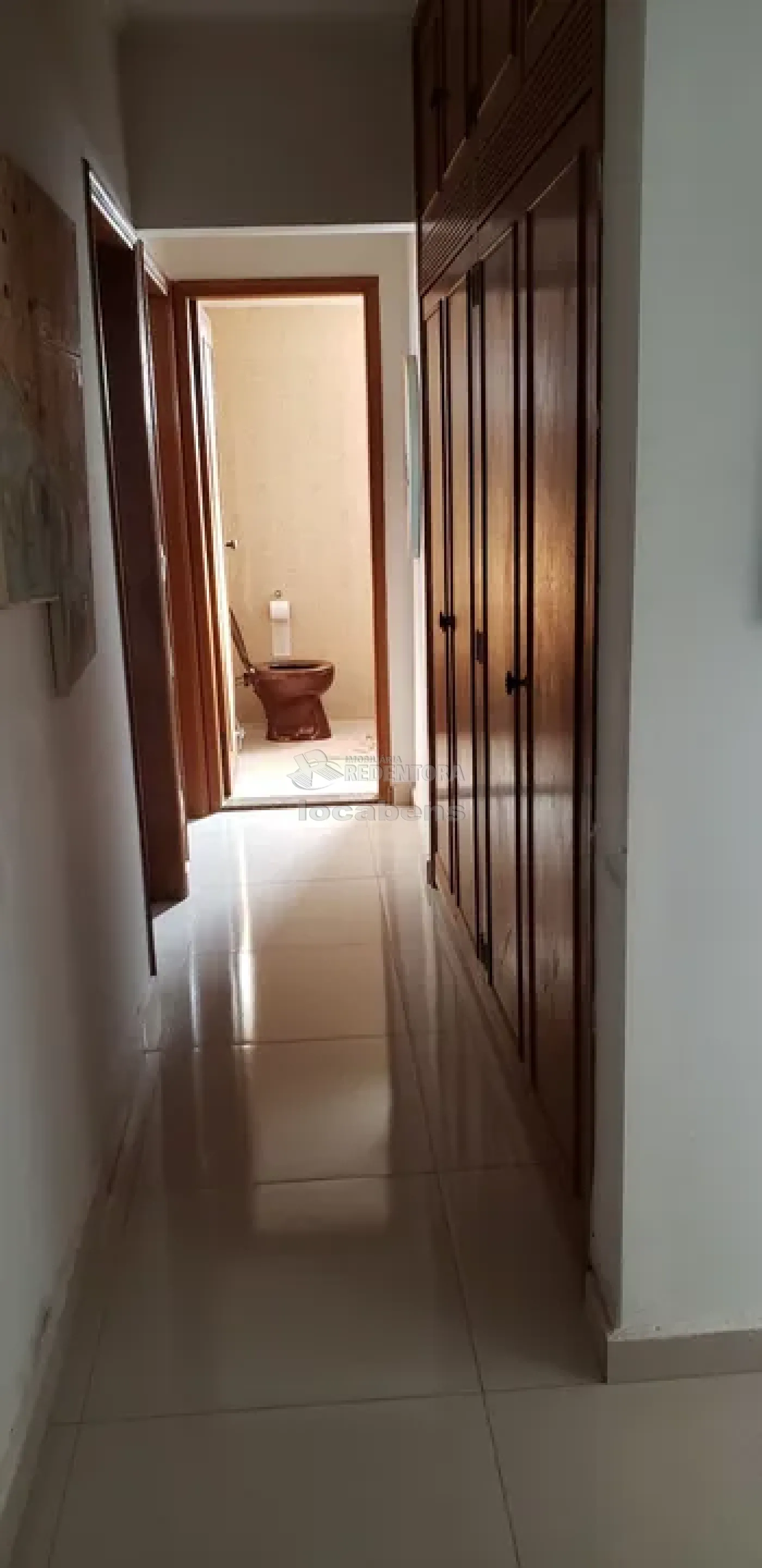 Comprar Apartamento / Padrão em São José do Rio Preto apenas R$ 305.000,00 - Foto 5