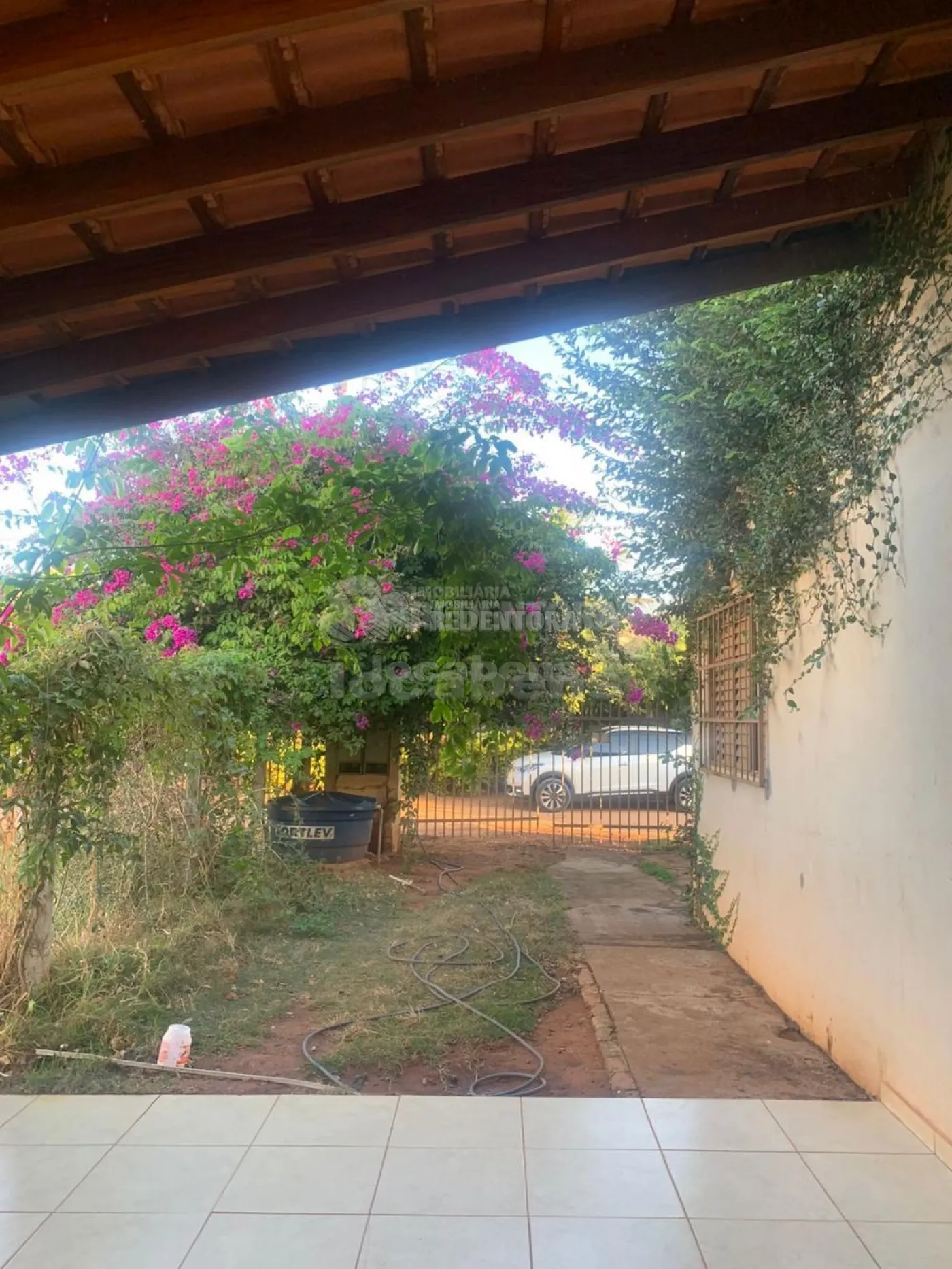 Comprar Rural / Chácara em São José do Rio Preto R$ 195.000,00 - Foto 2