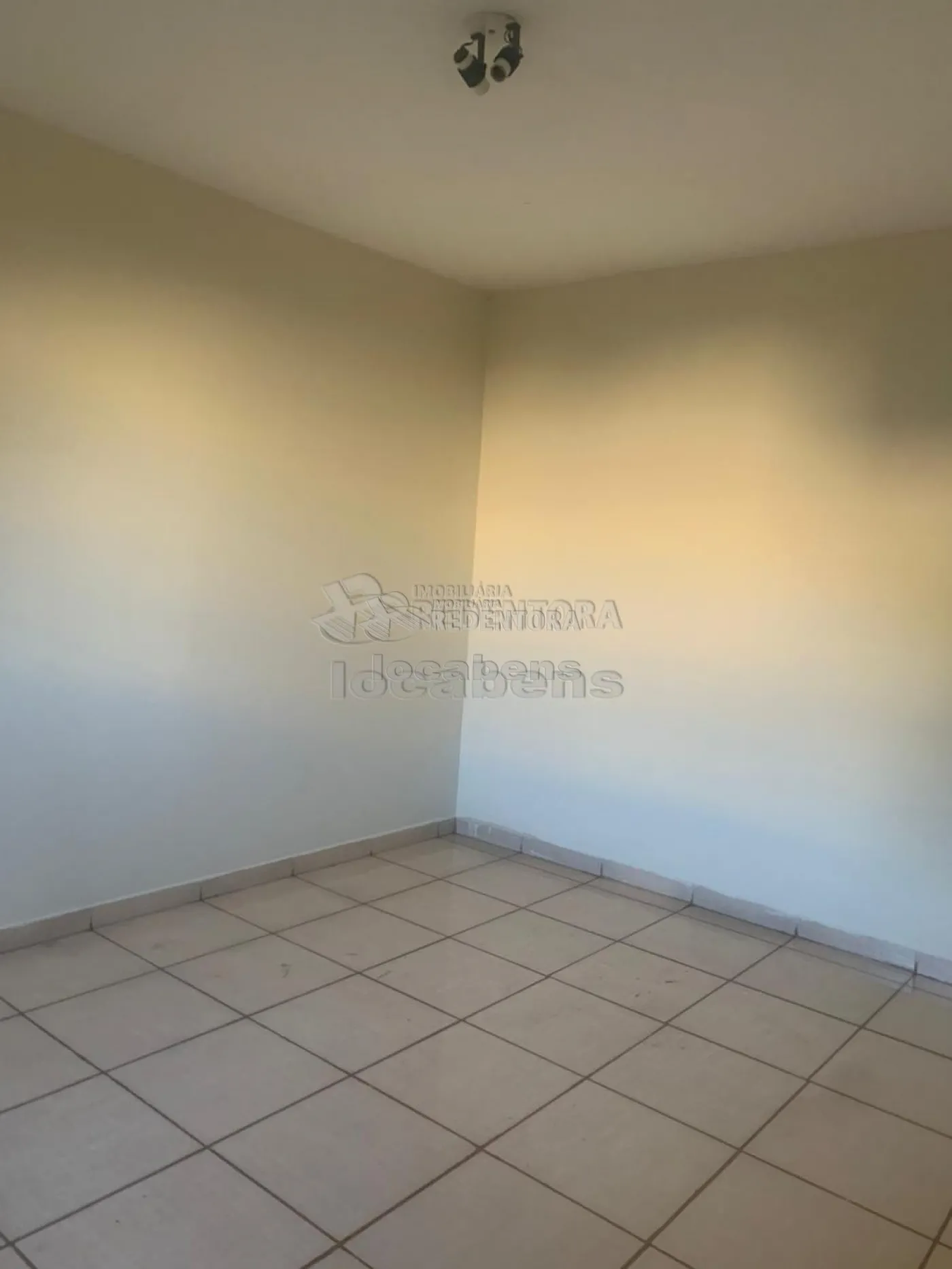 Comprar Rural / Chácara em São José do Rio Preto R$ 195.000,00 - Foto 3