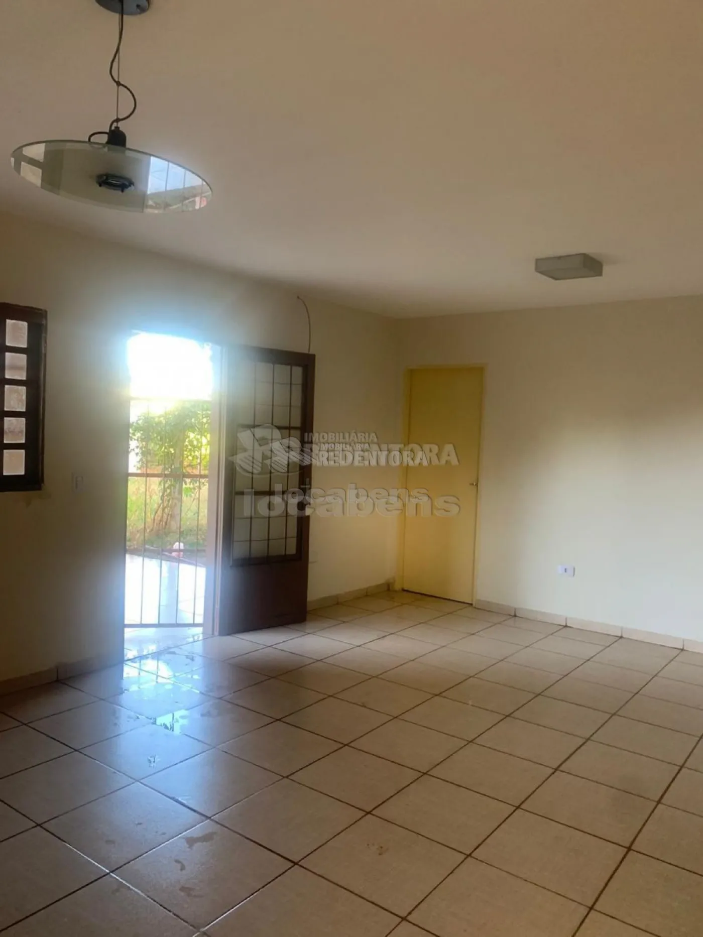 Comprar Rural / Chácara em São José do Rio Preto R$ 195.000,00 - Foto 5