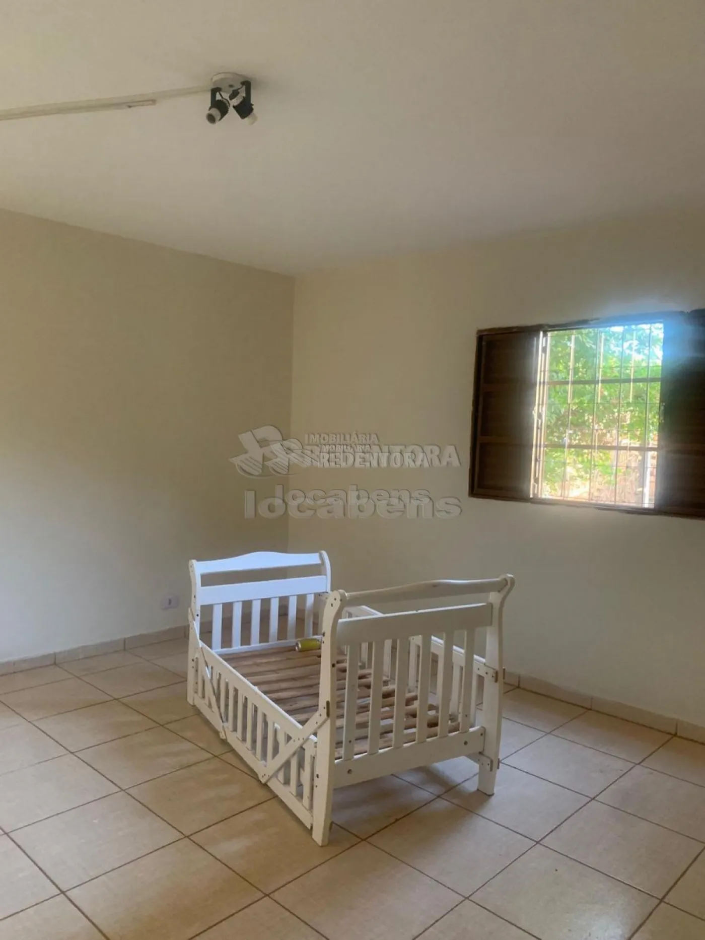 Comprar Rural / Chácara em São José do Rio Preto R$ 195.000,00 - Foto 6