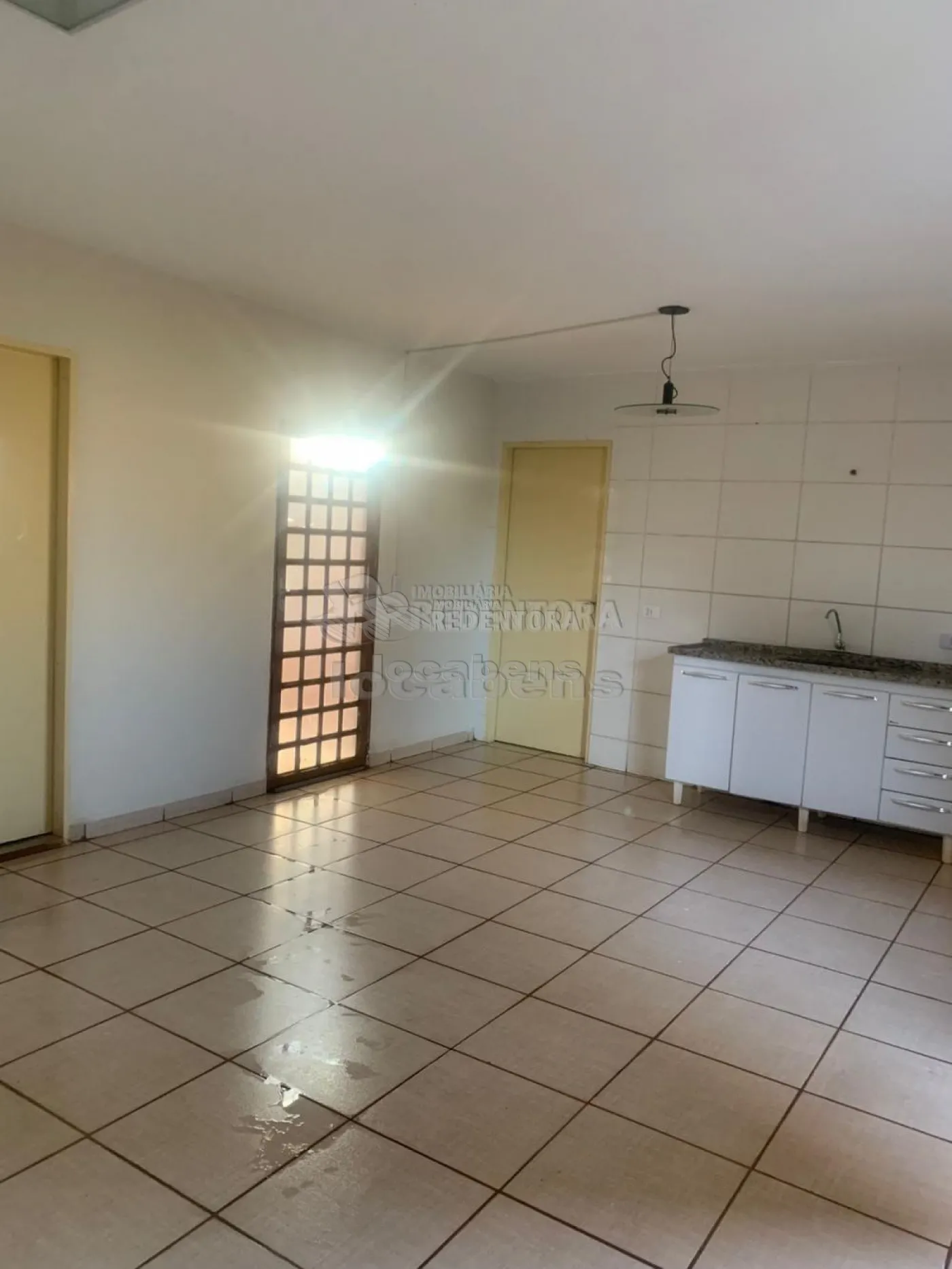 Comprar Rural / Chácara em São José do Rio Preto apenas R$ 195.000,00 - Foto 8