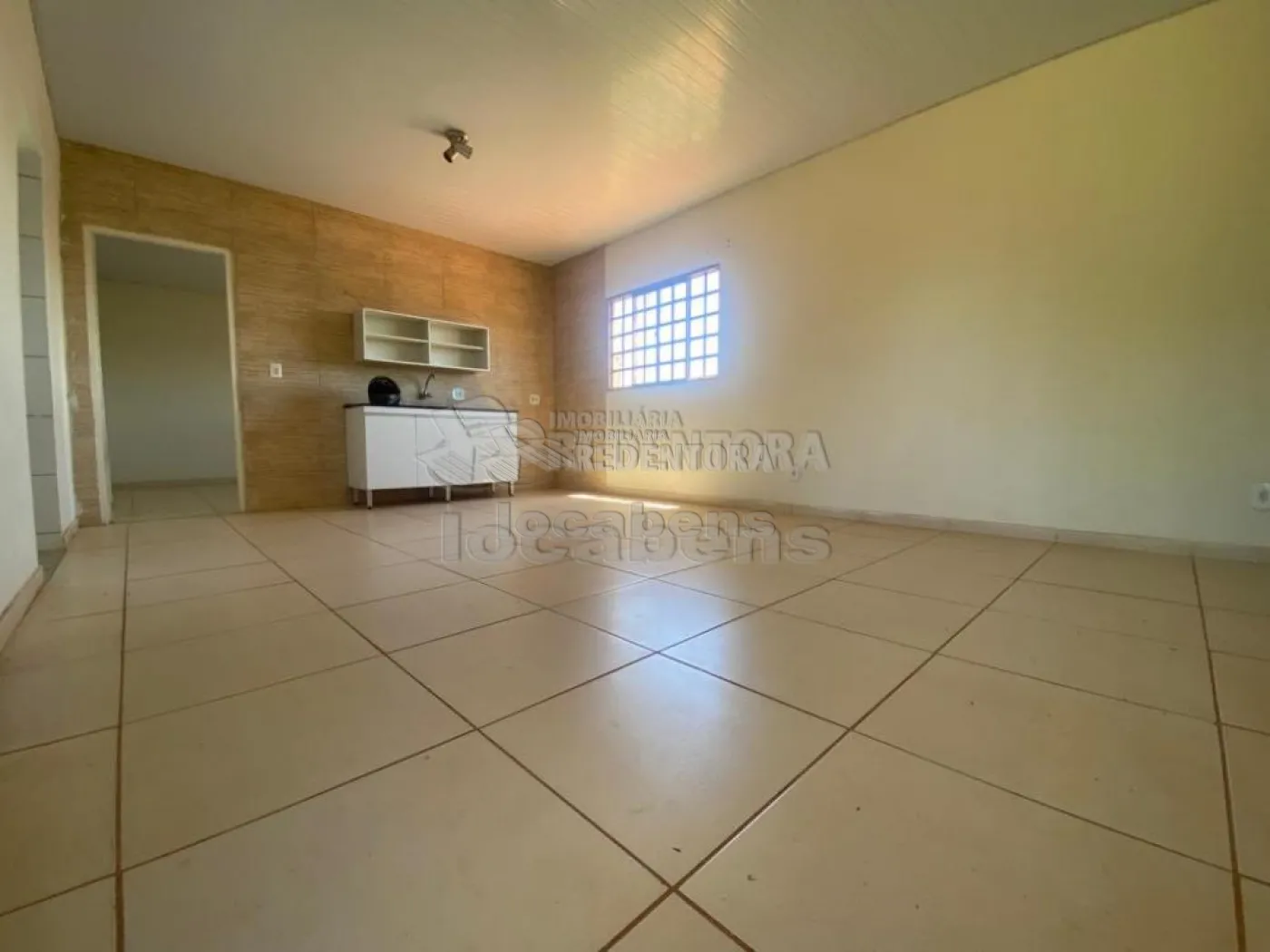 Comprar Rural / Chácara em São José do Rio Preto R$ 195.000,00 - Foto 9