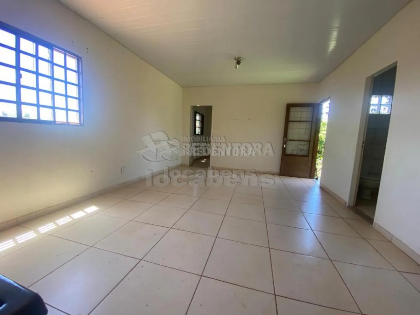 Comprar Rural / Chácara em São José do Rio Preto apenas R$ 195.000,00 - Foto 10