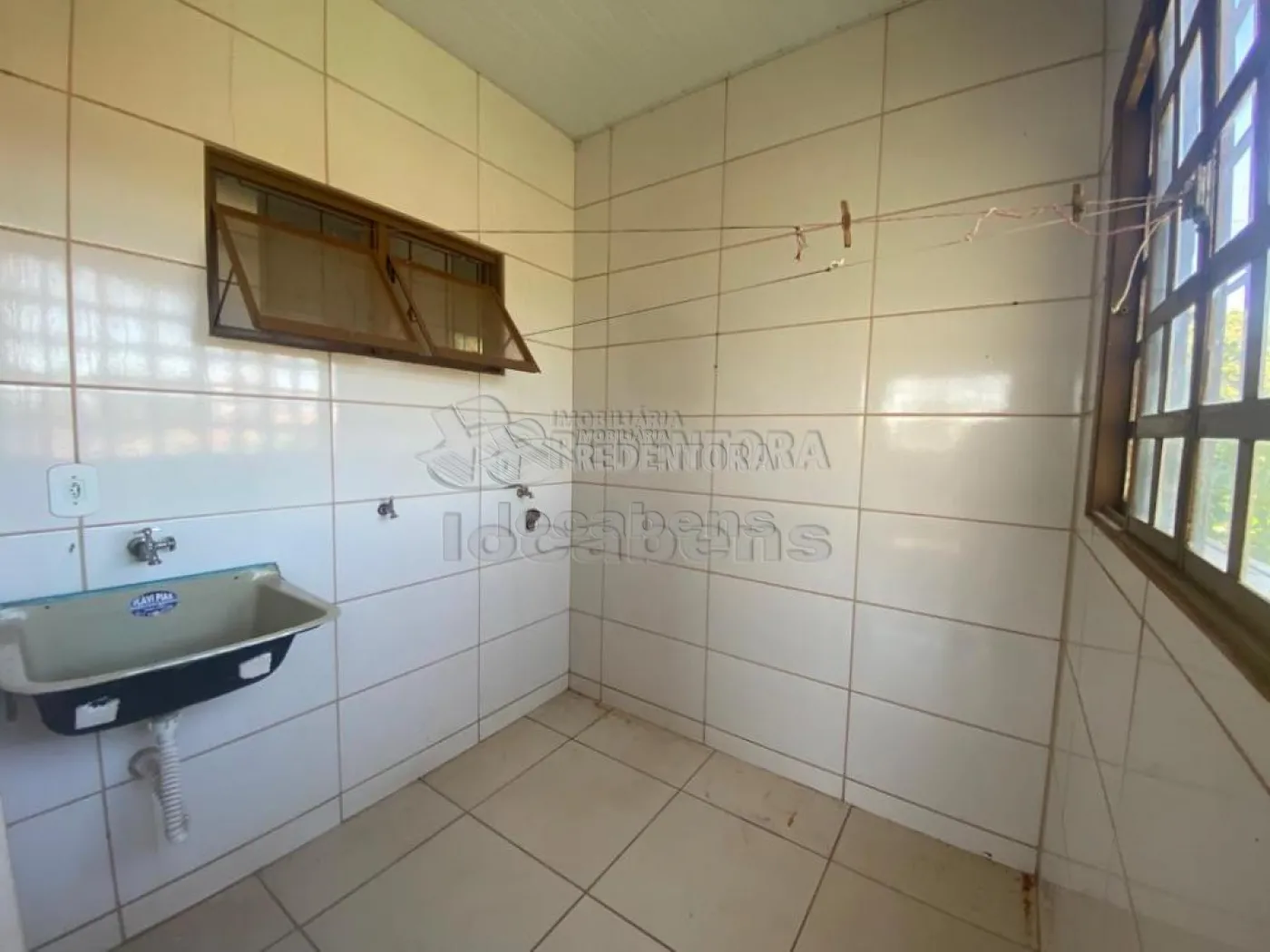 Comprar Rural / Chácara em São José do Rio Preto apenas R$ 195.000,00 - Foto 11