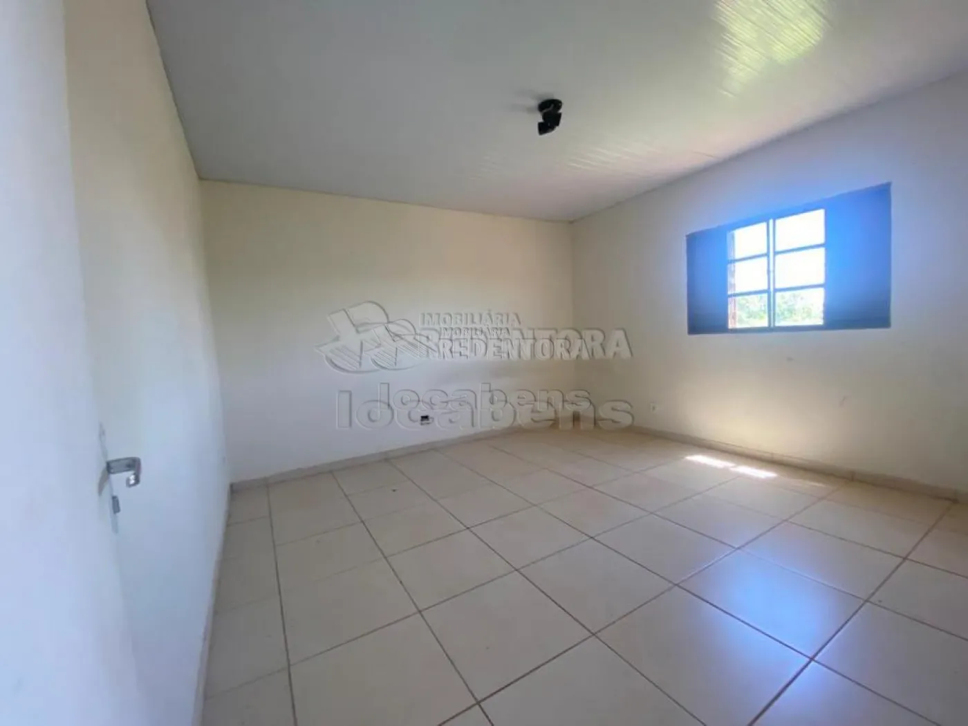 Comprar Rural / Chácara em São José do Rio Preto R$ 195.000,00 - Foto 12