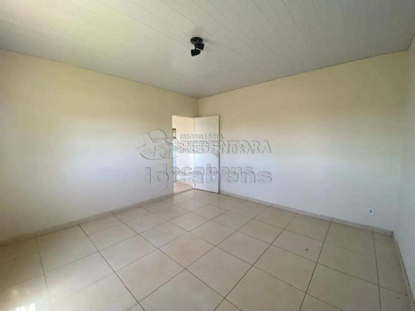 Comprar Rural / Chácara em São José do Rio Preto R$ 195.000,00 - Foto 13