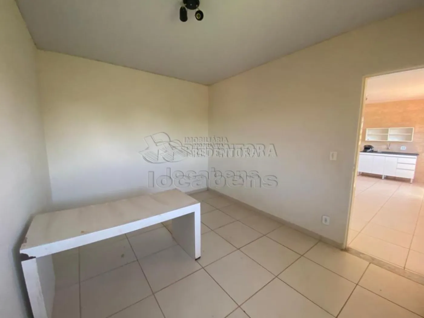 Comprar Rural / Chácara em São José do Rio Preto apenas R$ 195.000,00 - Foto 14