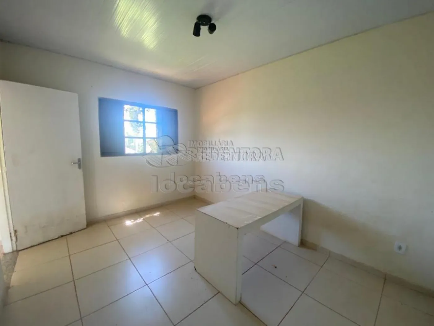 Comprar Rural / Chácara em São José do Rio Preto R$ 195.000,00 - Foto 15