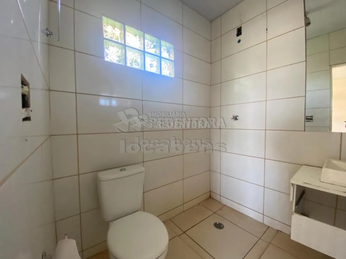 Comprar Rural / Chácara em São José do Rio Preto R$ 195.000,00 - Foto 16