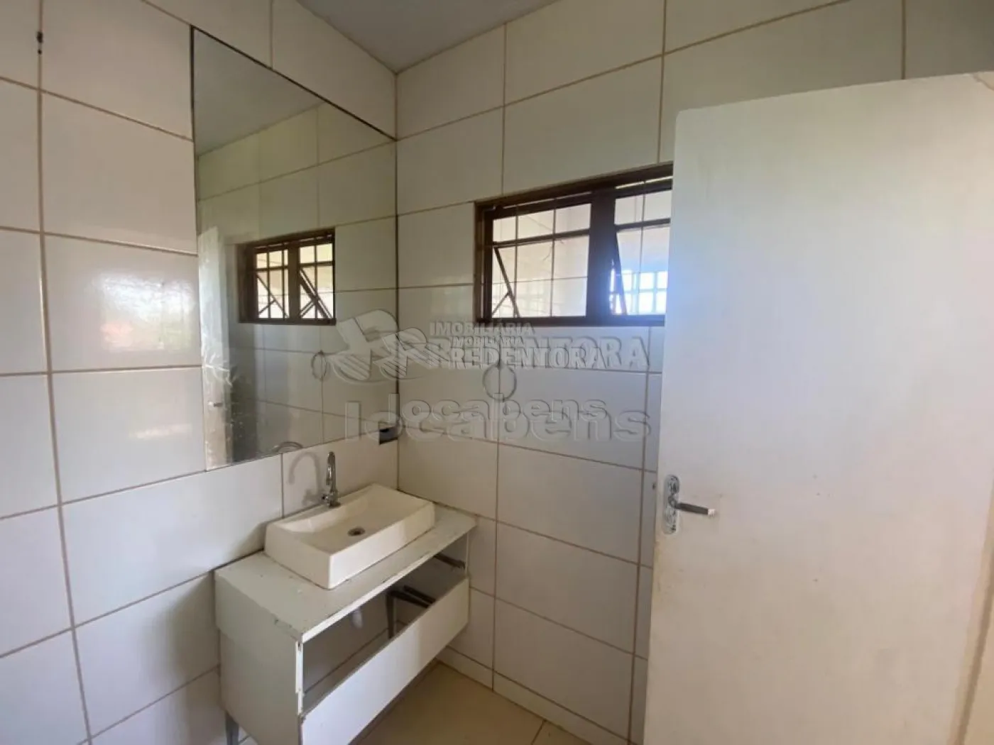 Comprar Rural / Chácara em São José do Rio Preto R$ 195.000,00 - Foto 17