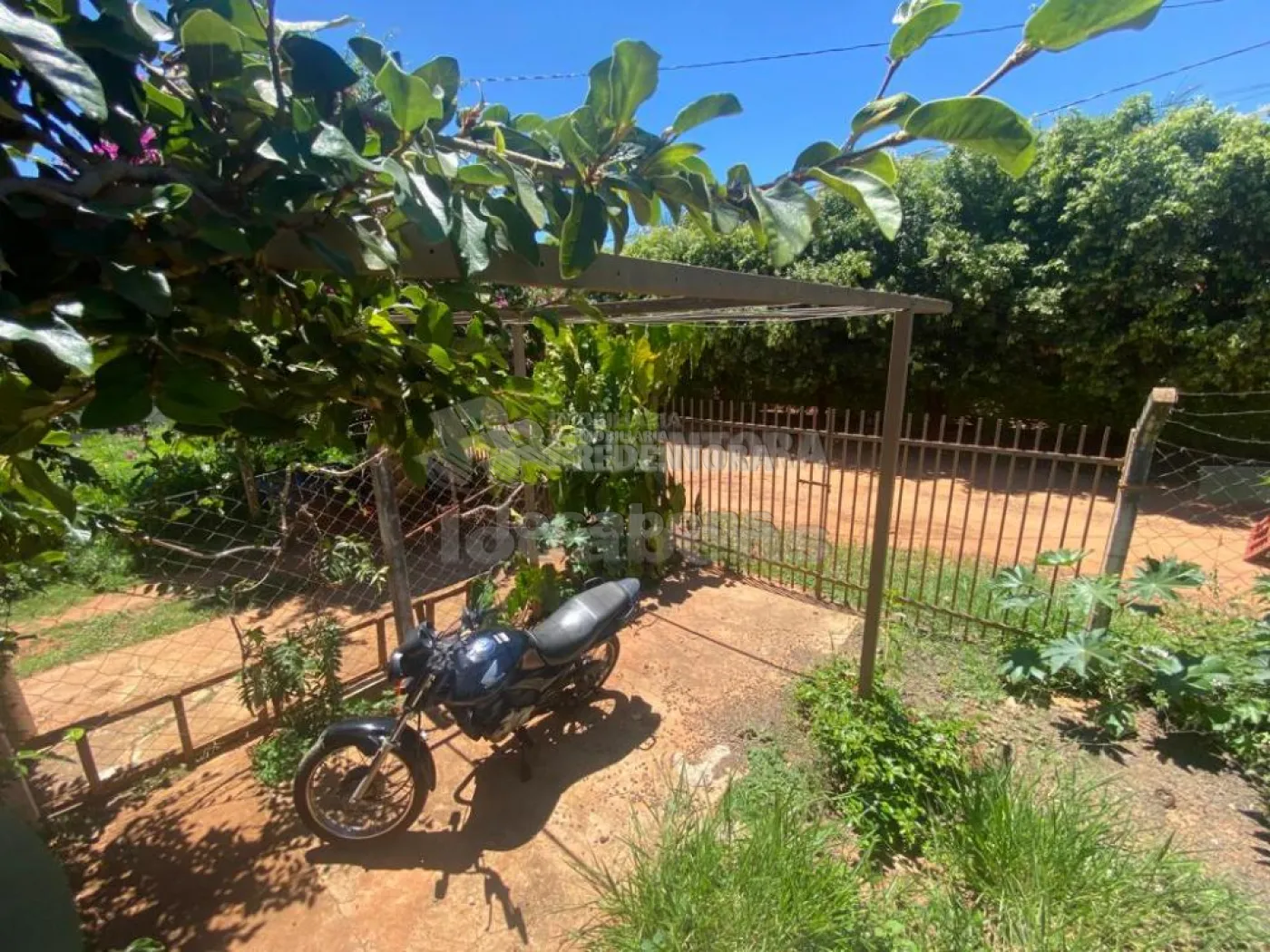 Comprar Rural / Chácara em São José do Rio Preto R$ 195.000,00 - Foto 19